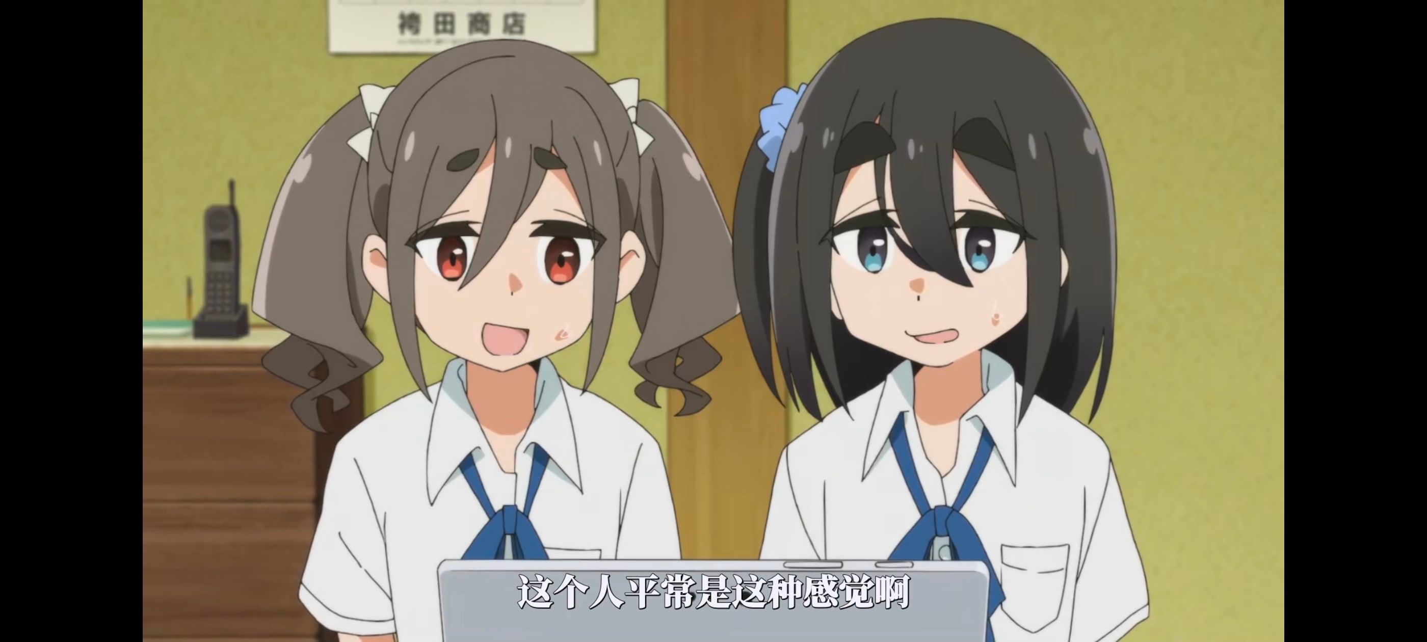 /static/ef10cadb45cf7b7f0f1b8e353d3276e56d1e0d70383f6eb4e4dc249b221ab079.jpg