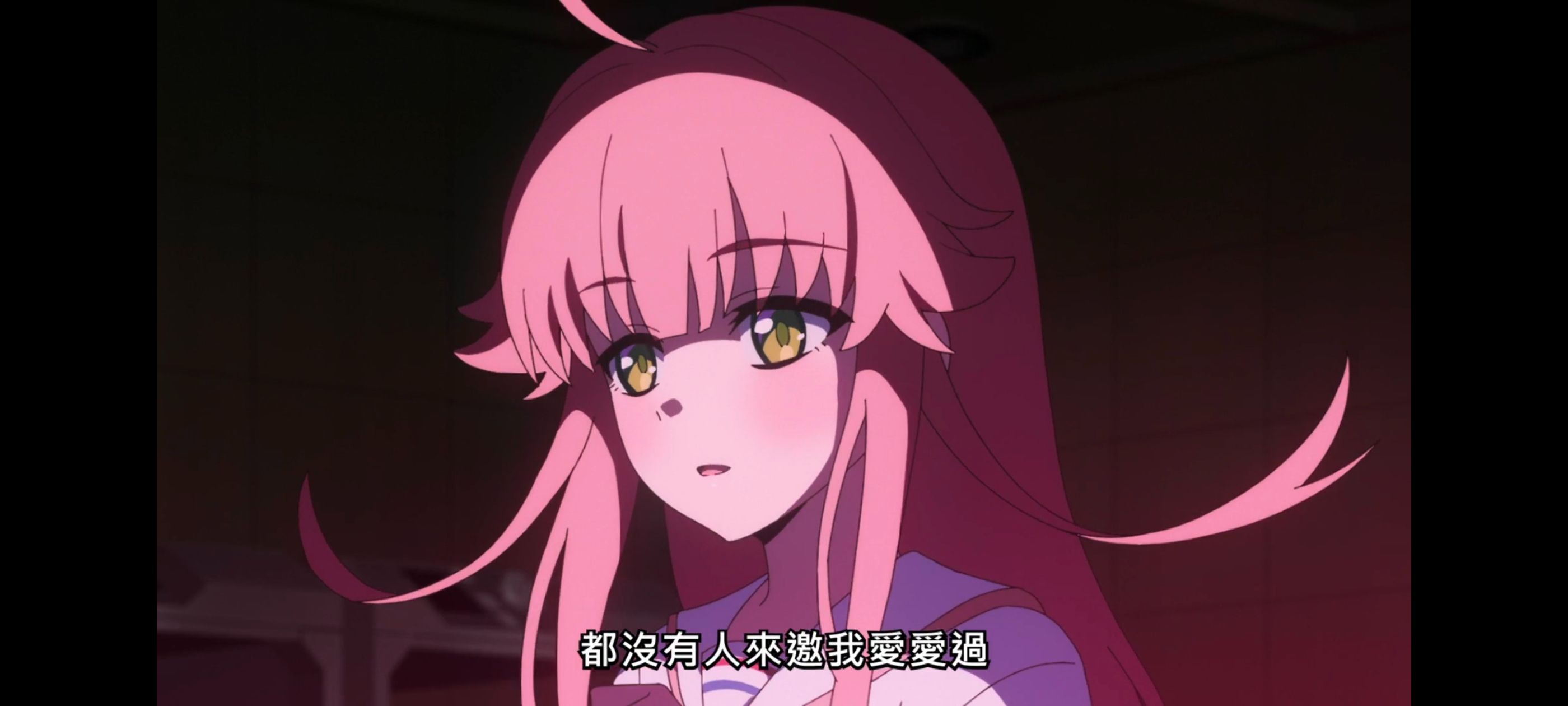 /static/ef1aaeb0383a47f983ff98e8261211f1f5f603b36ff5fd8410e82b7e454793e0.jpg