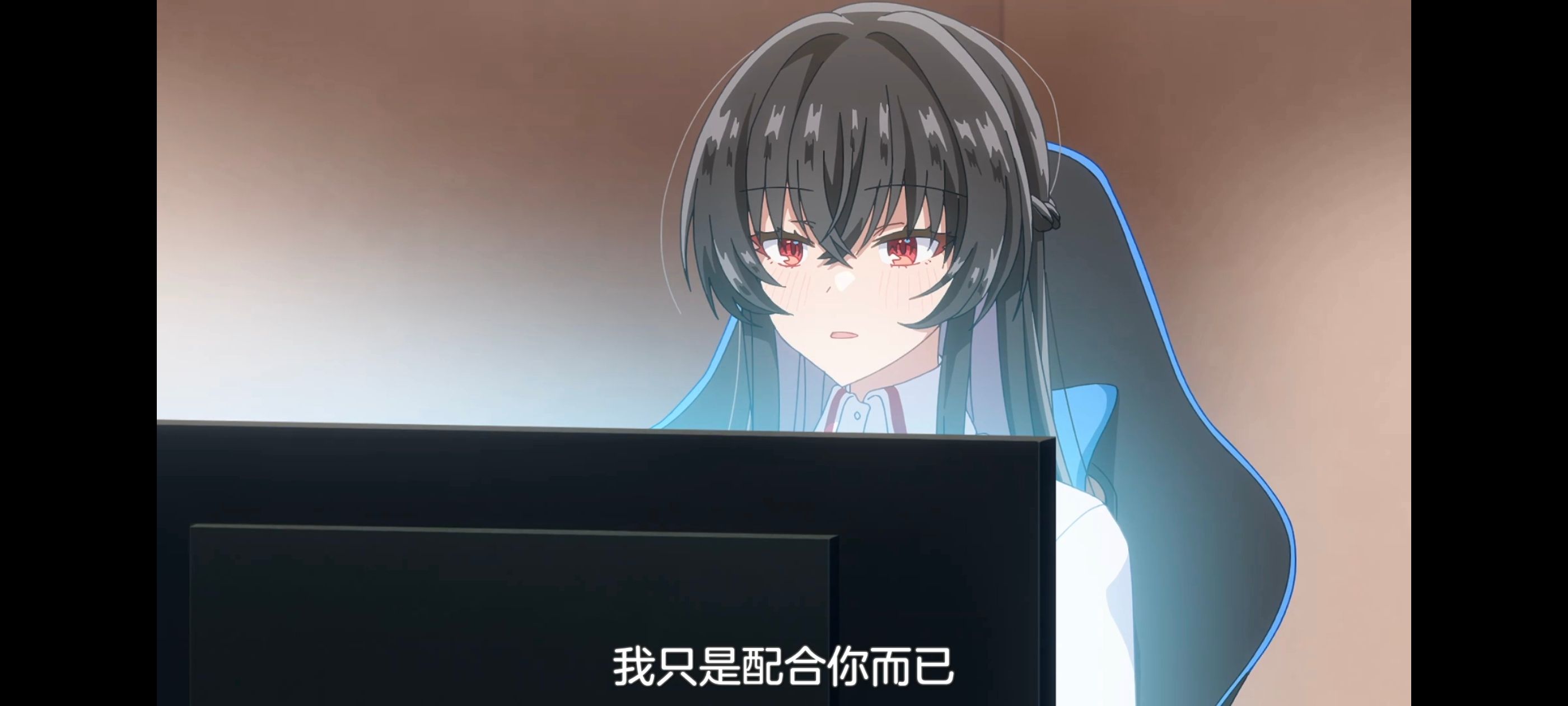 /static/ef1c25efabc6864f7c5a78c161acd287f55db3408469e4e17f1e421831ad93db.jpg