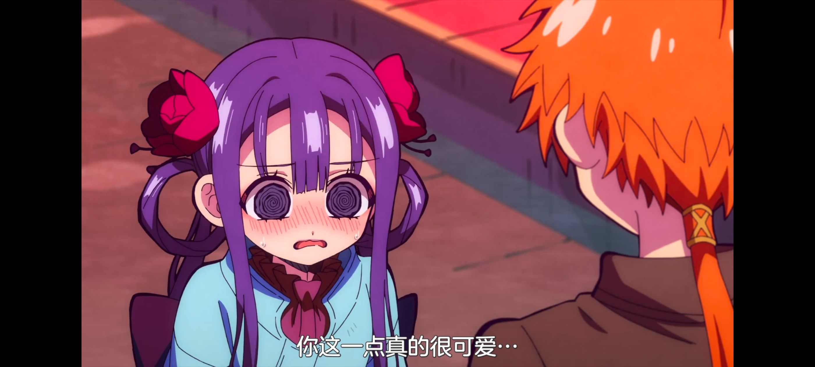 /static/ef1e18941a9efb208ff643572ffd19ba172ffd70af86b0b215e5d6e28b7c3620.jpg