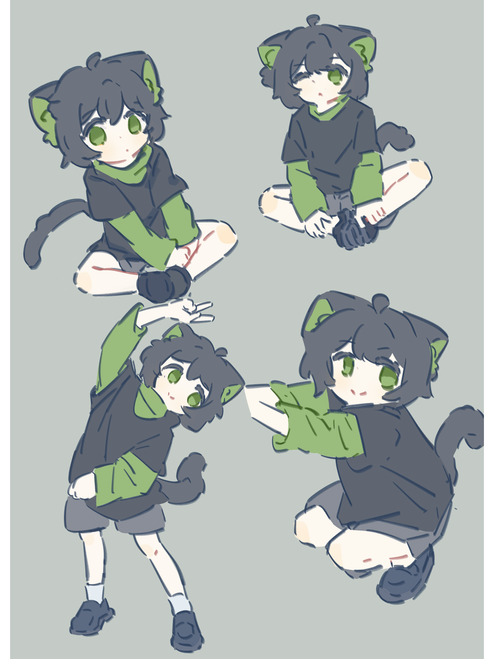/static/ef1fddc4624a7ece827ffd0e2c526fdde8c59153d46ce414cb59fdba23c176b6.png