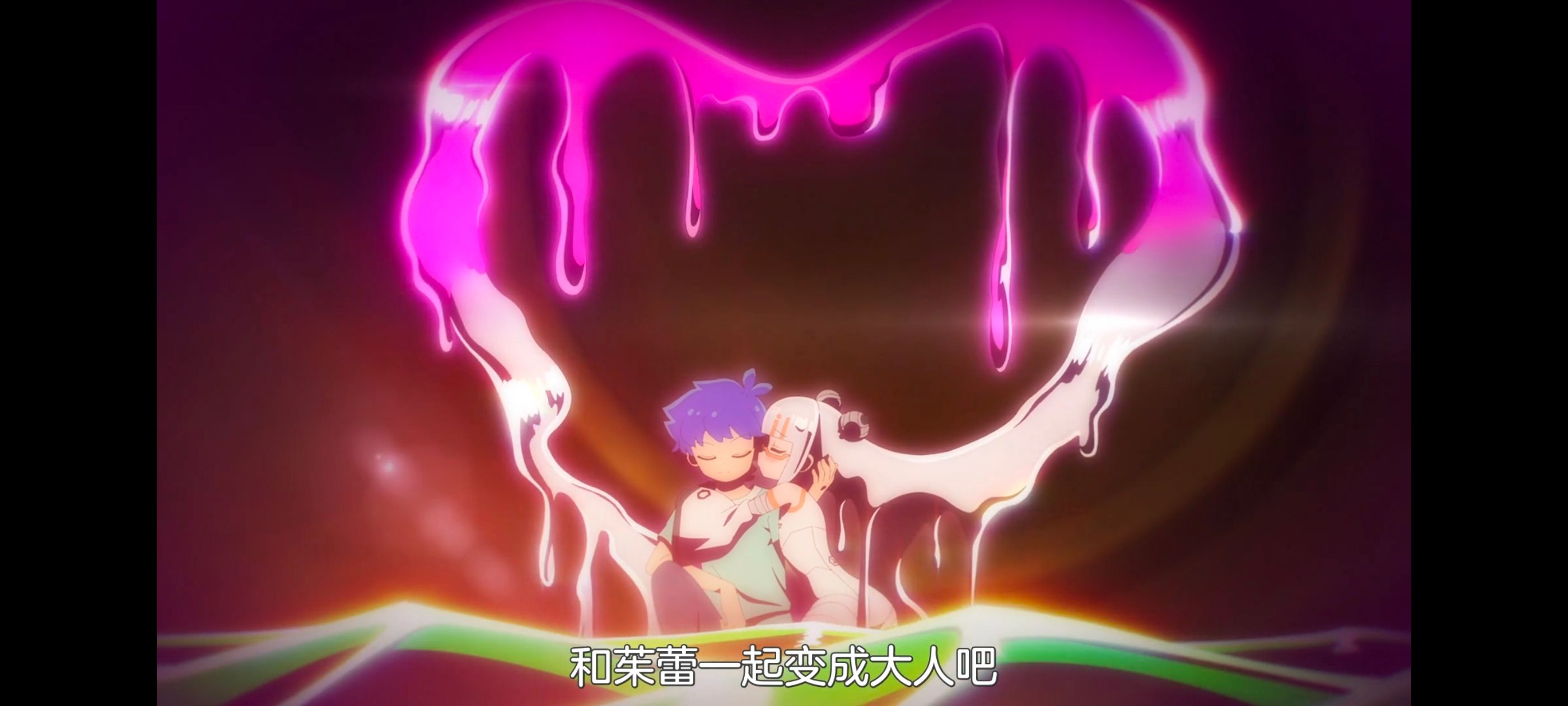 /static/ef215edbdfbcc0043a58447f2a3e9bd867bfc0ef202385e4776660c2df0088ef.jpg