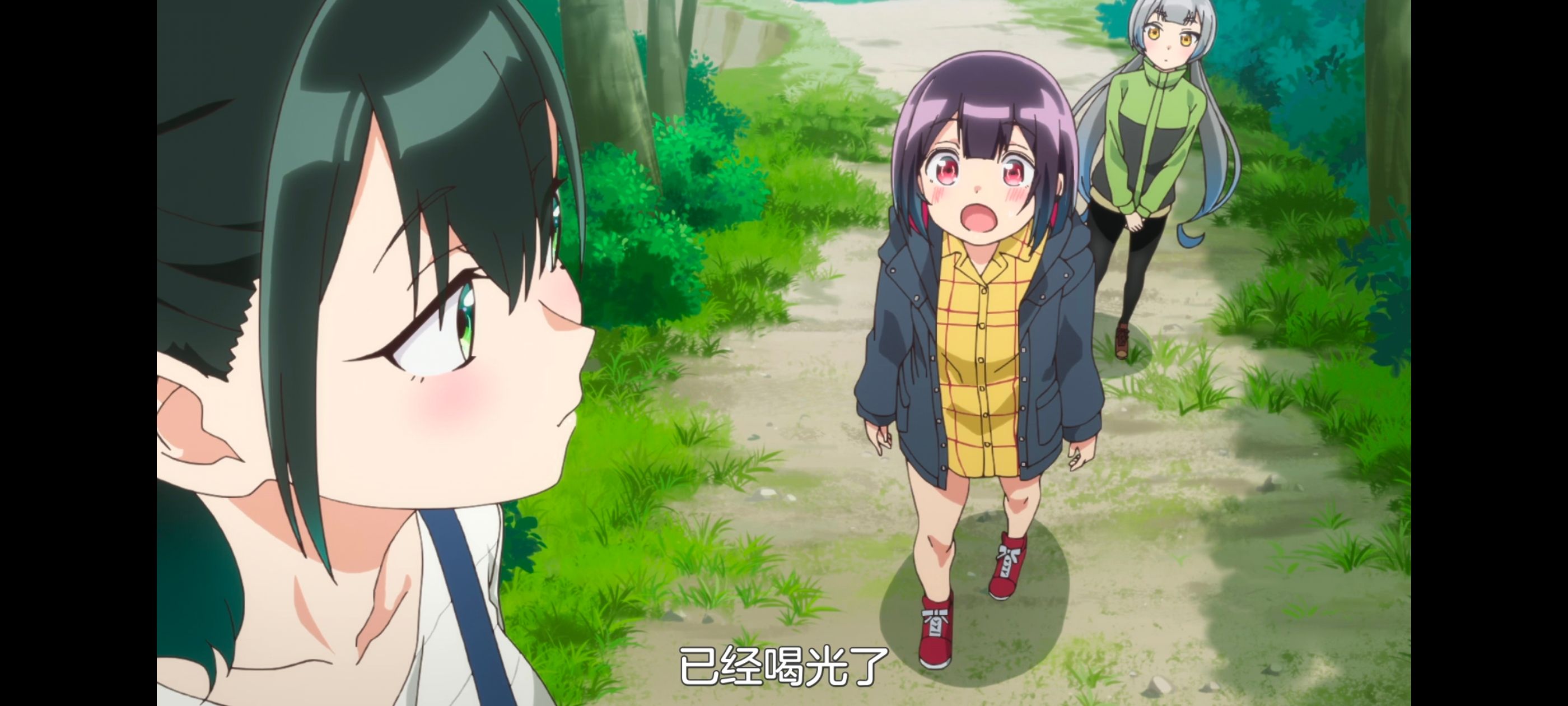 /static/ef24db5b661a5dc0e60a39bd905eddb9ba656d85ad4b8e8eb05829306d34dee8.jpg