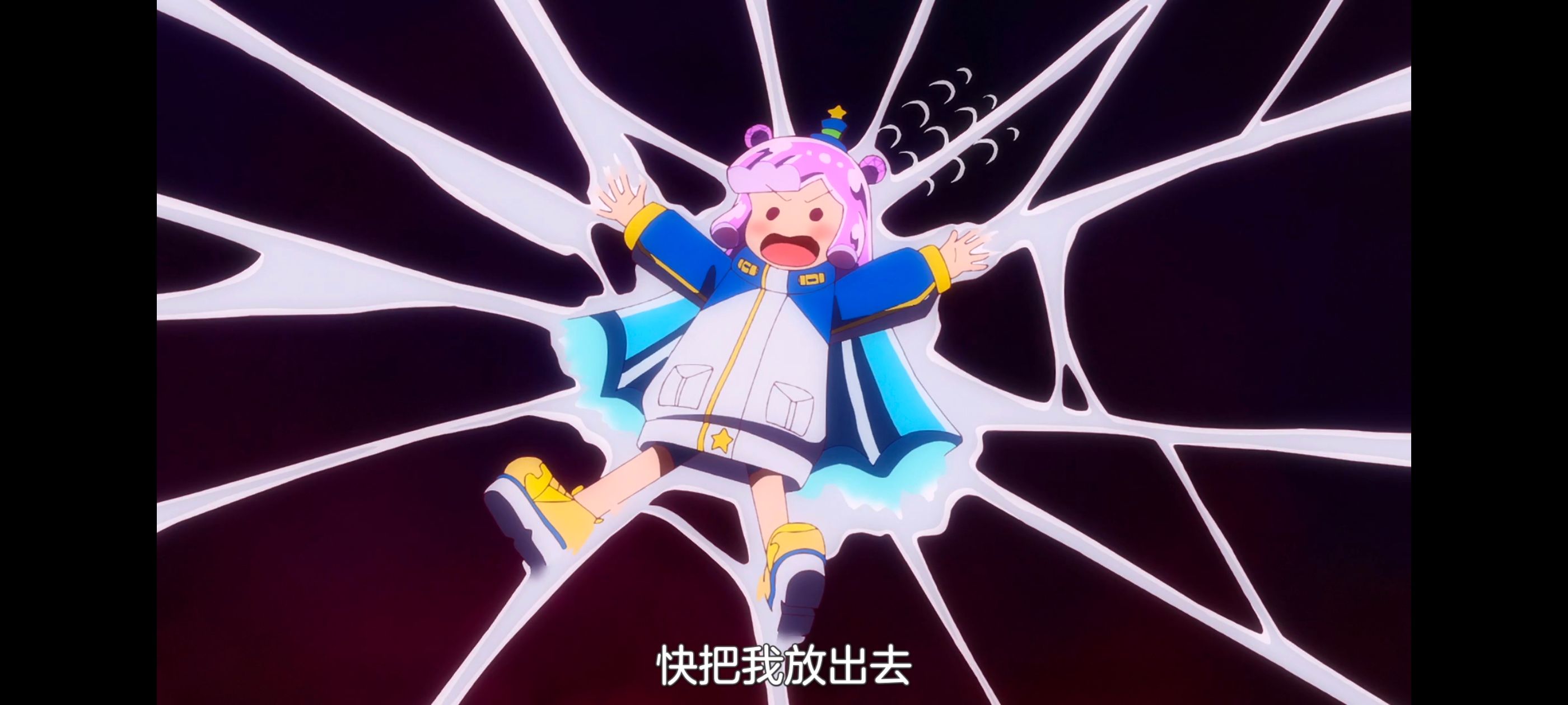 /static/ef2b3840a1f324f24c8f1950bbe72ac4b10947991c0a96649a8580b777e448f1.jpg