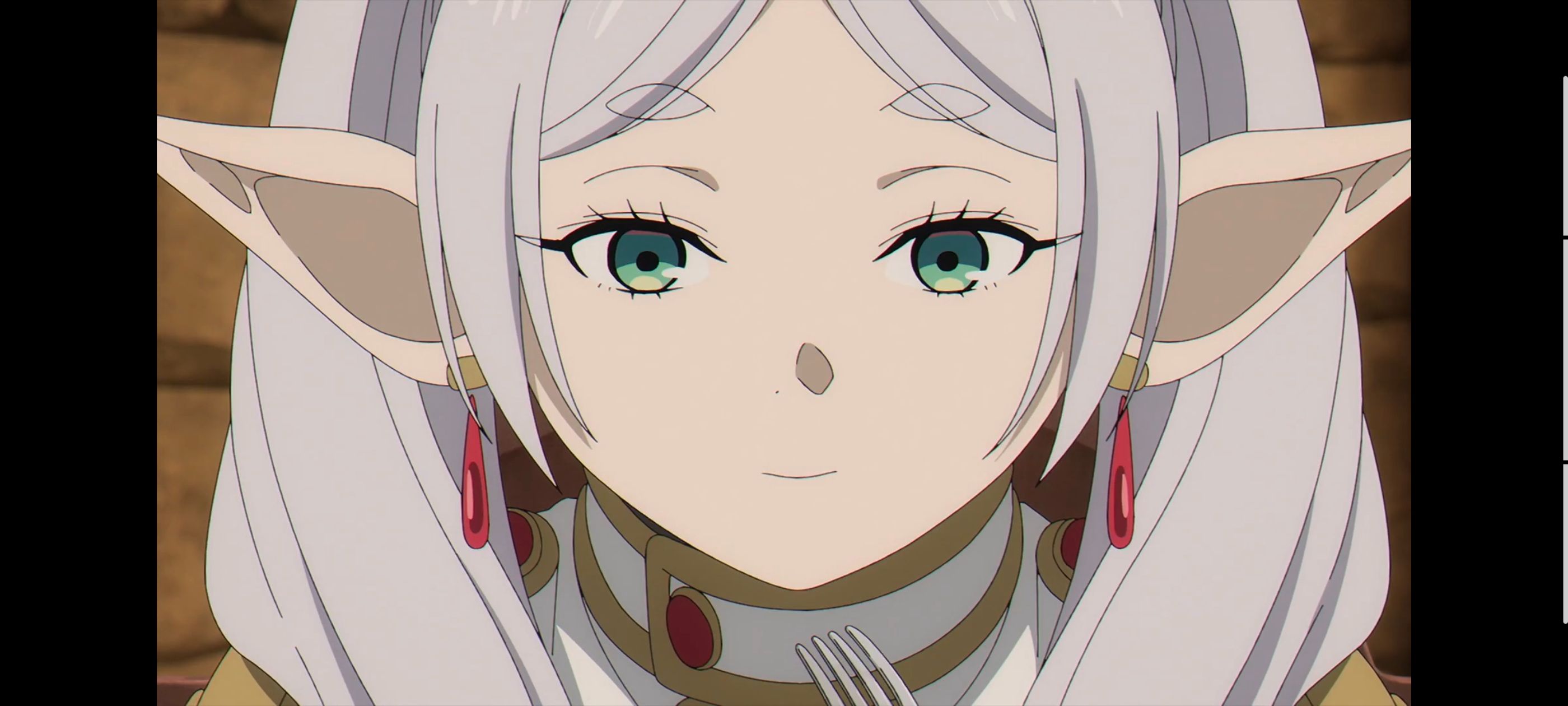 葬送的芙莉莲,动画,动漫,番剧,ACG