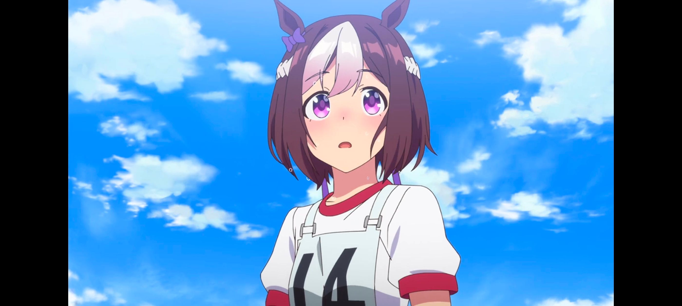 /static/ef2ebc664d18d9660efbafb4ba46fa76e29ef8640e239006ffc30e79b269d8d3.jpg