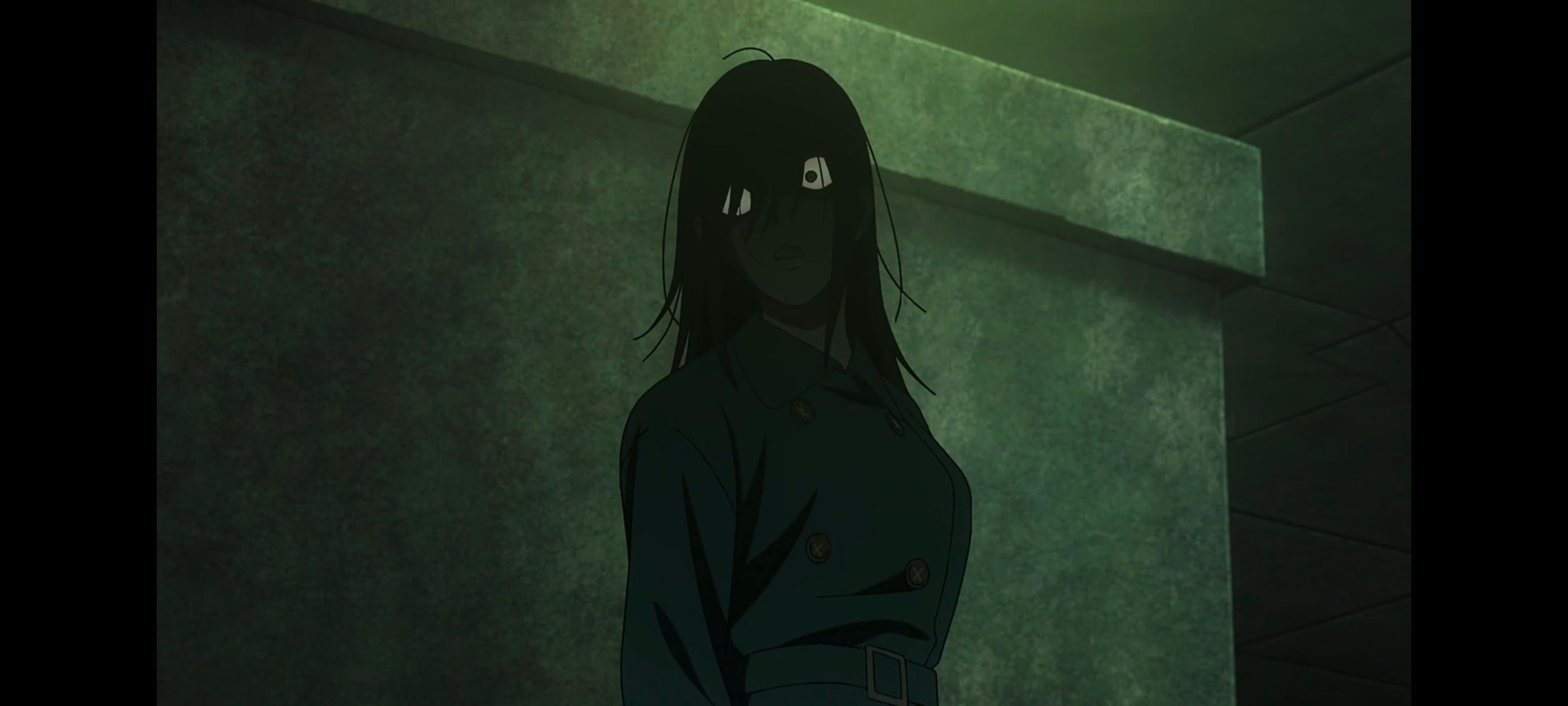 间谍过家家,SPYFAMILY,动画,动漫,番剧,ACG