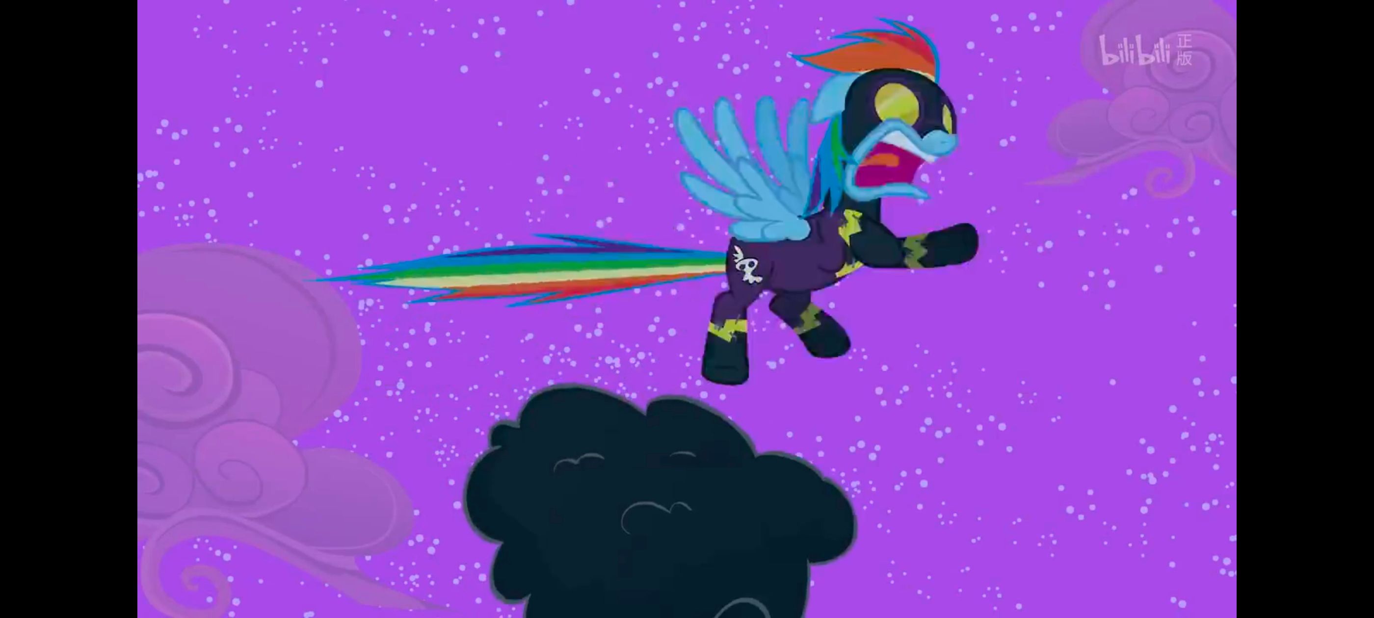 小马宝莉,小马宝莉友谊魔法,彩虹小马,我的小马驹,动漫,动画,番剧,ACG