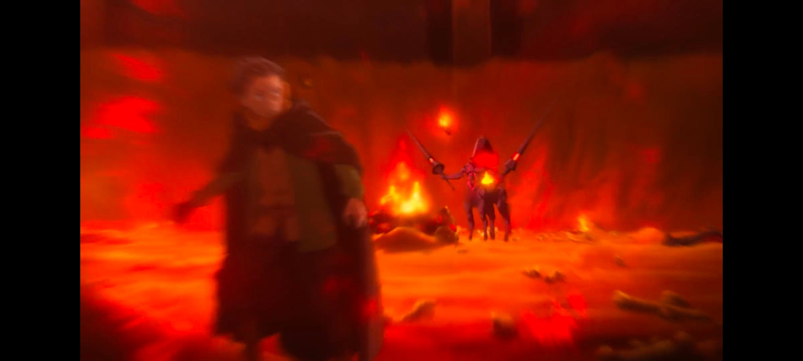 从零开始的异世界生活,异世界,动画,动漫,番剧,二次元