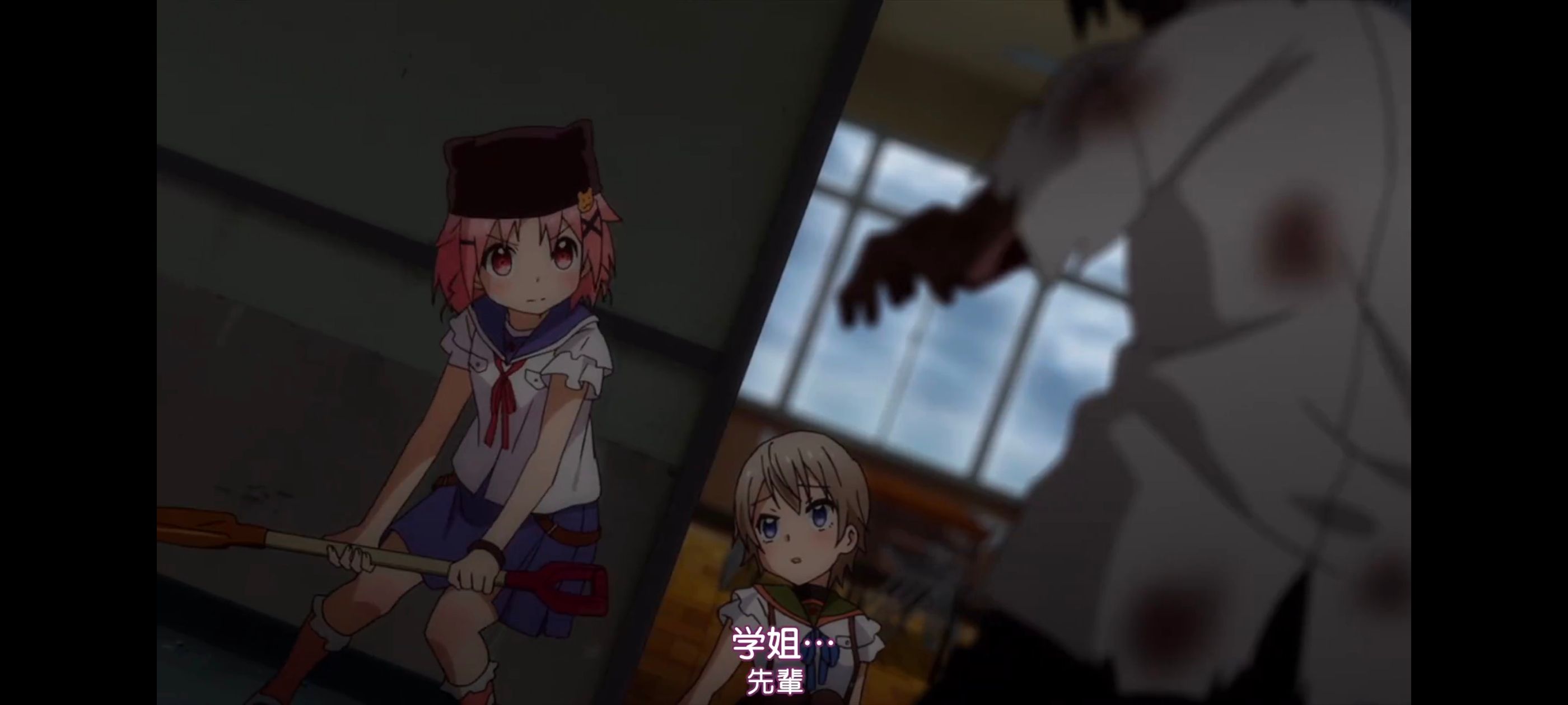 /static/ef38d88ab52c52e7e3779c60c8d4069dbfcdfebbe5a7f1a07afc12b2764df536.jpg