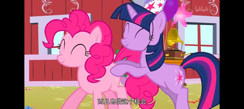 小马宝莉,小马宝莉友谊魔法,彩虹小马,我的小马驹,动画,动漫,番剧,ACG