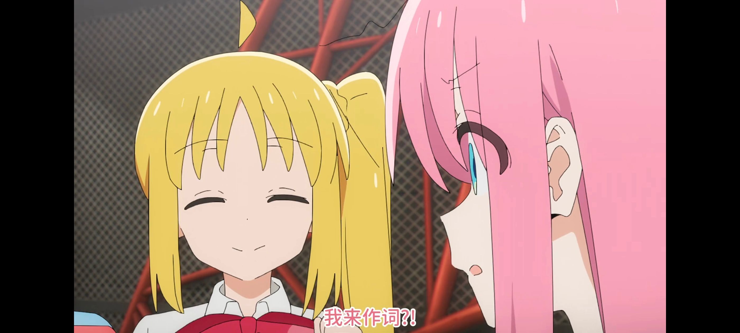 /static/ef40b6c7deaaedfd5818b022acc8c19182a7431b1fe416202a5913e0a9efc2ea.jpg