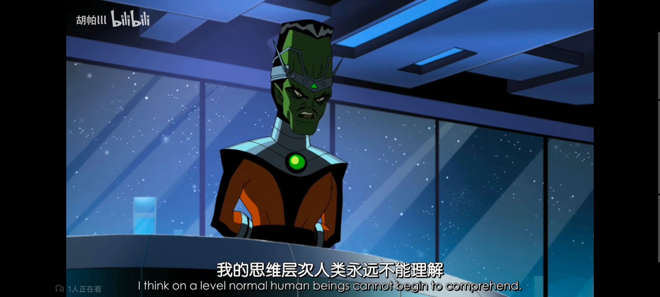 复仇者世上最强英雄组合,复仇者联盟,漫威,超级英雄,动漫,动画,番剧,ACG