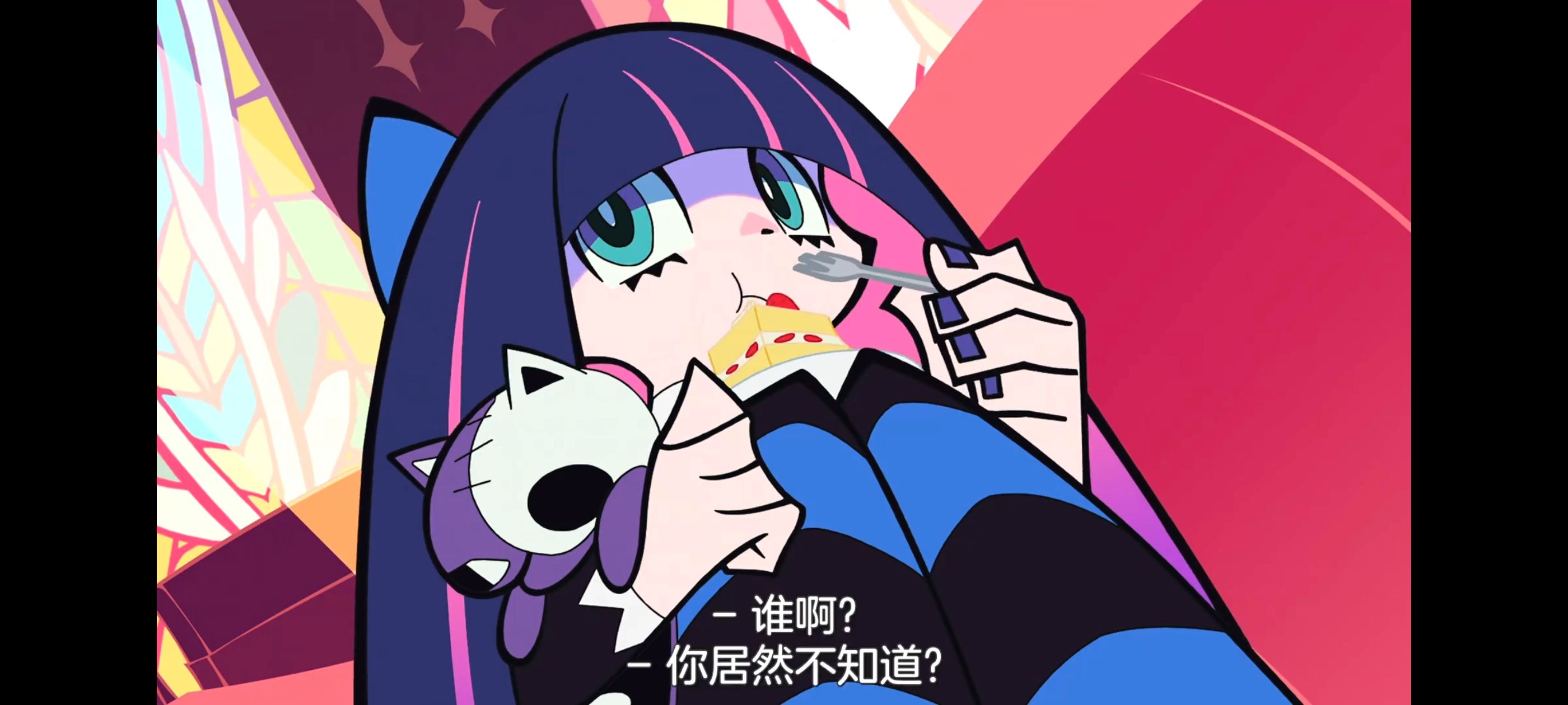 /static/ef42cfbcc66eb81f43141aa0c7adcd9810e7f0cfa23b98dbfb83684589de135b.jpg