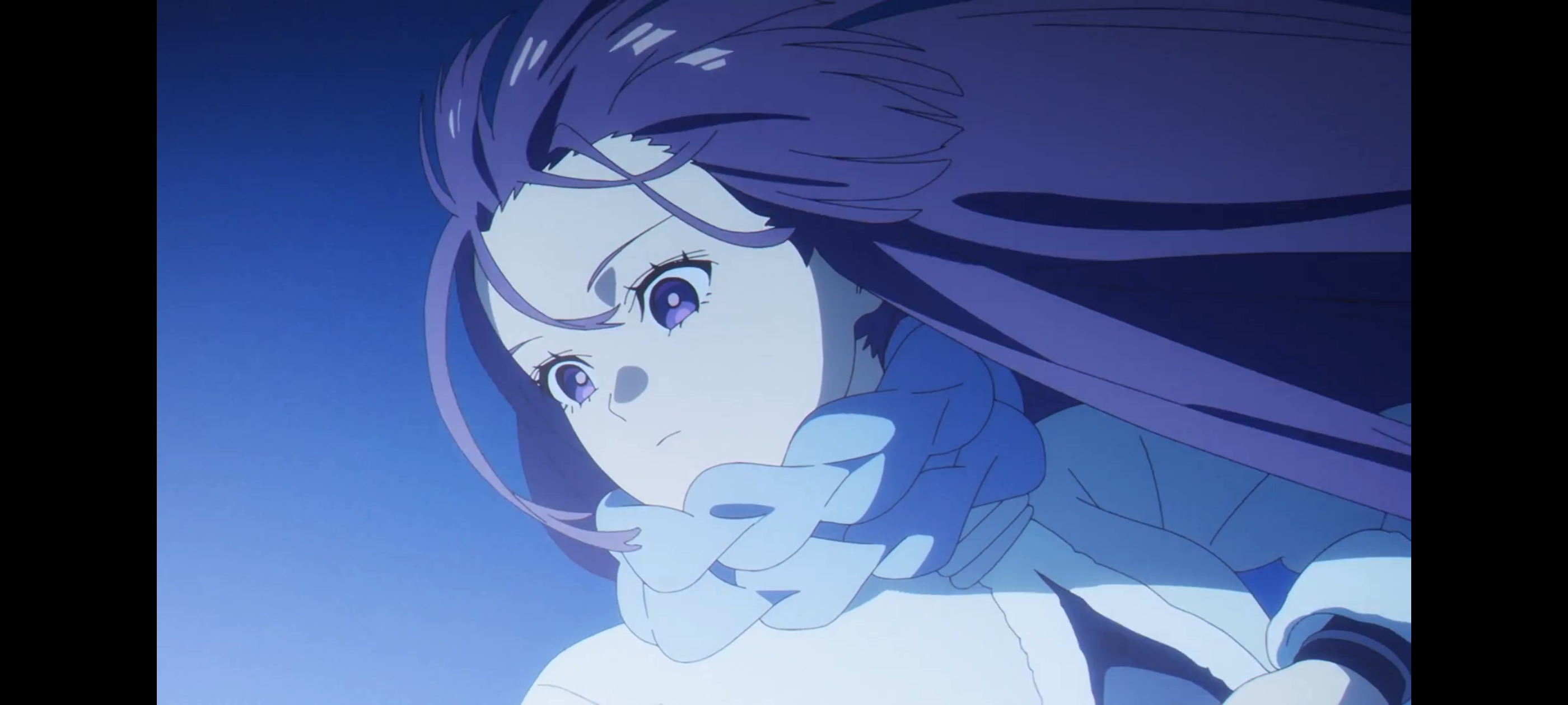 葬送的芙莉莲,动画,动漫,番剧,二次元,ACG