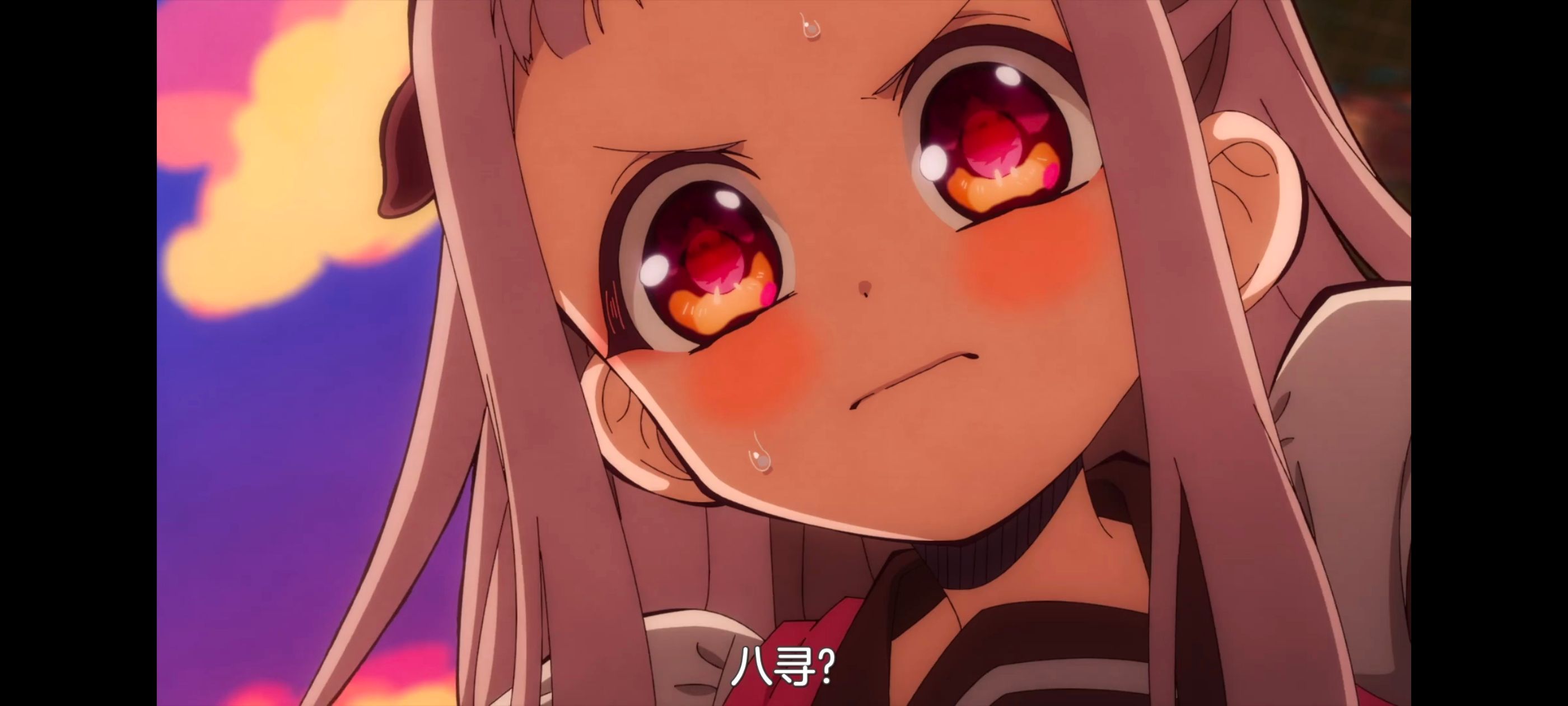 /static/ef47ef983265969f47a395b0f512f993d43caa1ba054ac0c8bfb51110d0ed83b.jpg