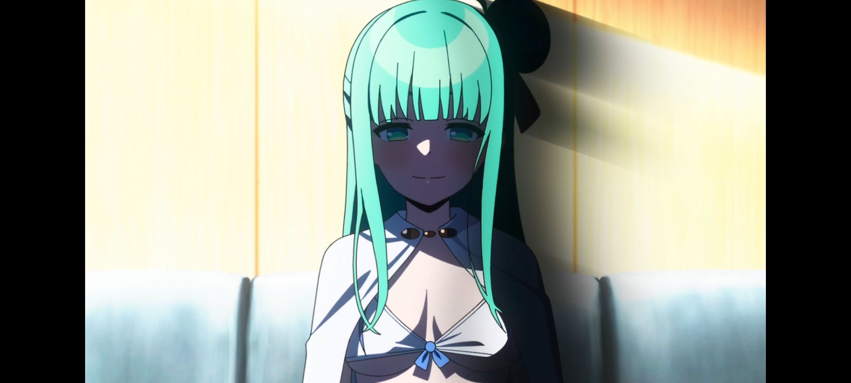 /static/ef4cbbfb489d775780af4534e9a9769ca19de039381062920b3c37bda93713be.jpg
