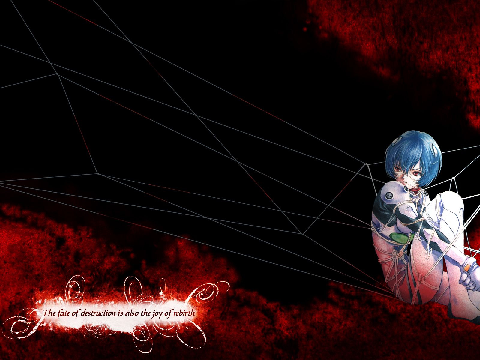 /static/ef4d1dbbbd891955c73ee368cc99096f696d6bc17669f1d200a89f3e642430fb.jpg