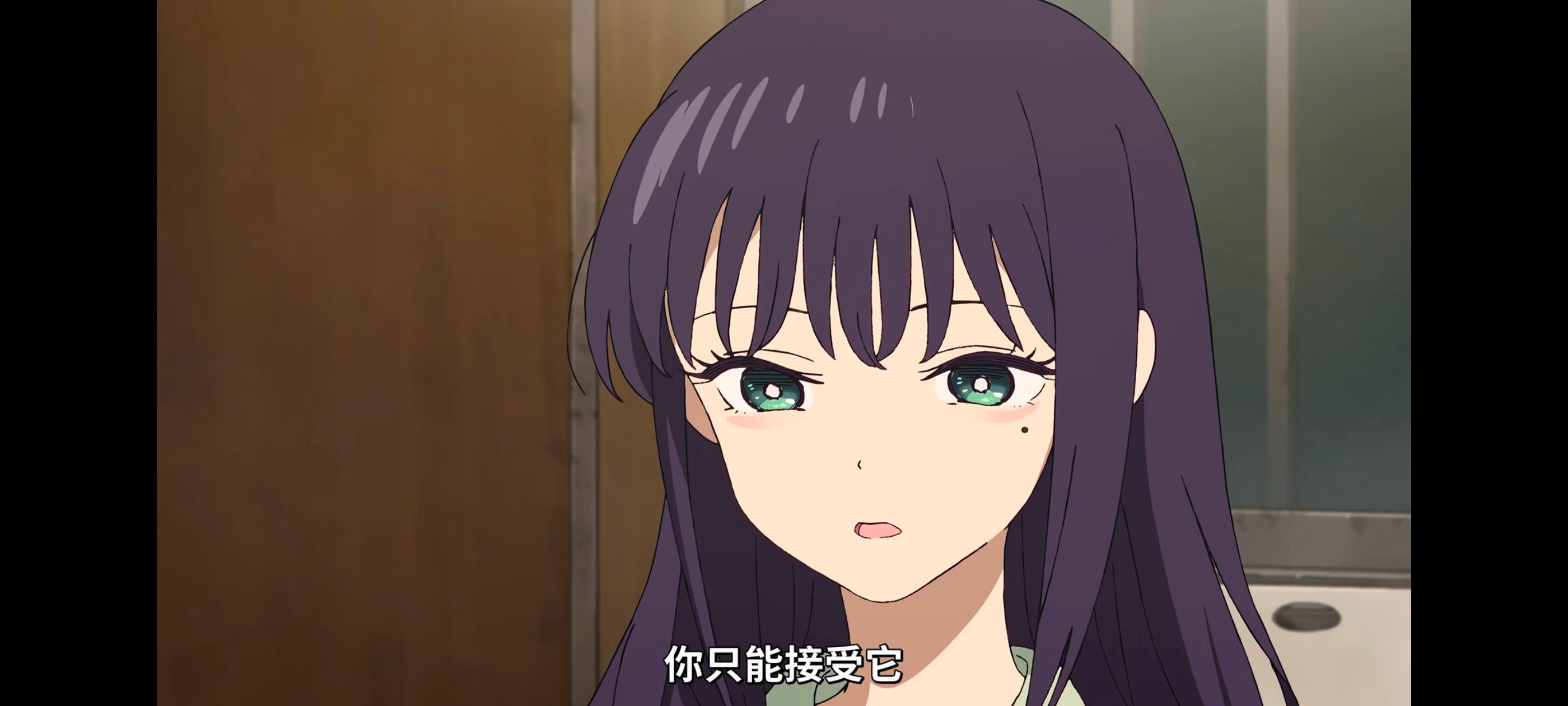 超时空辉夜姬,超時空輝夜姬,番剧,动画,动漫,二次元,ACG,动画电影