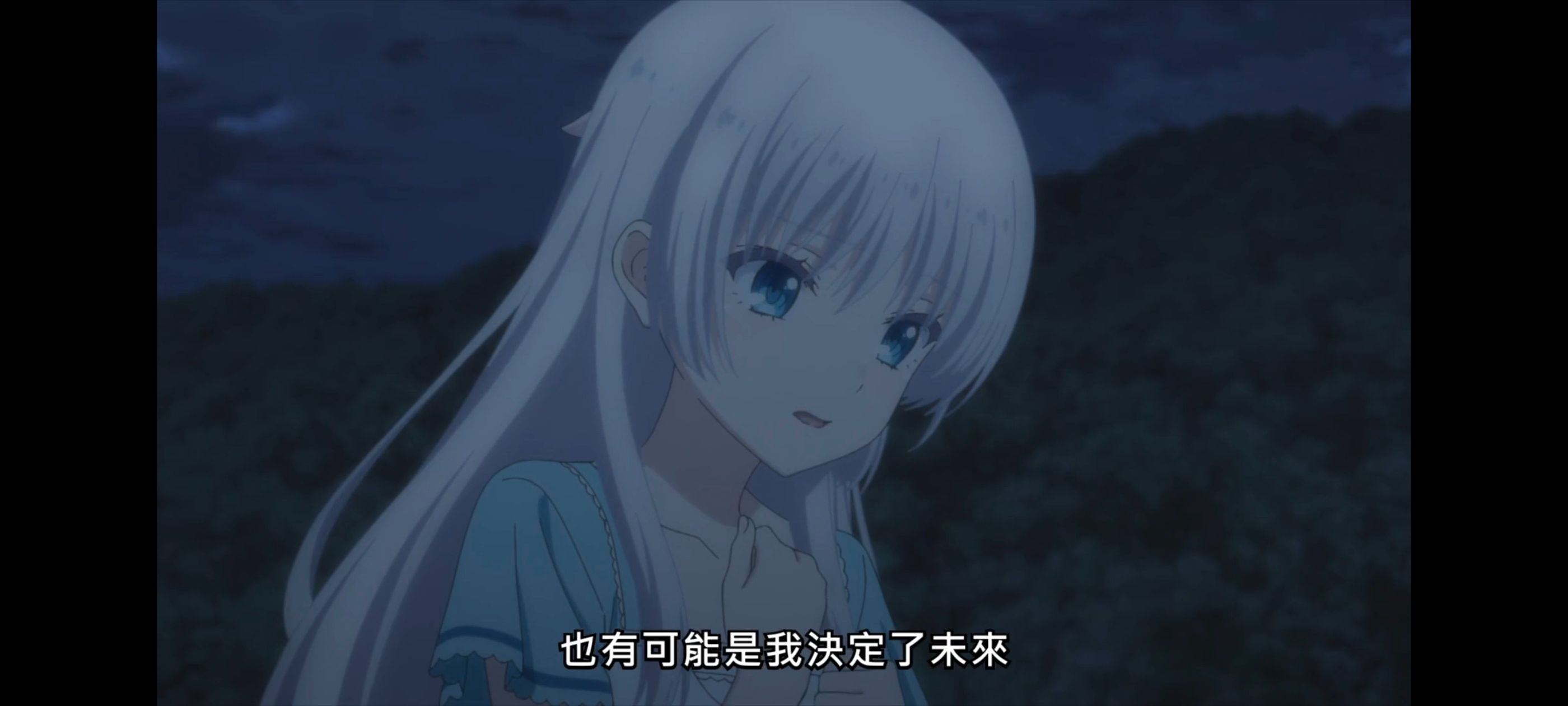 /static/ef56a7a960c1dbeda79e1eddb5292e2f473569d40e47981649d27485199be40c.jpg