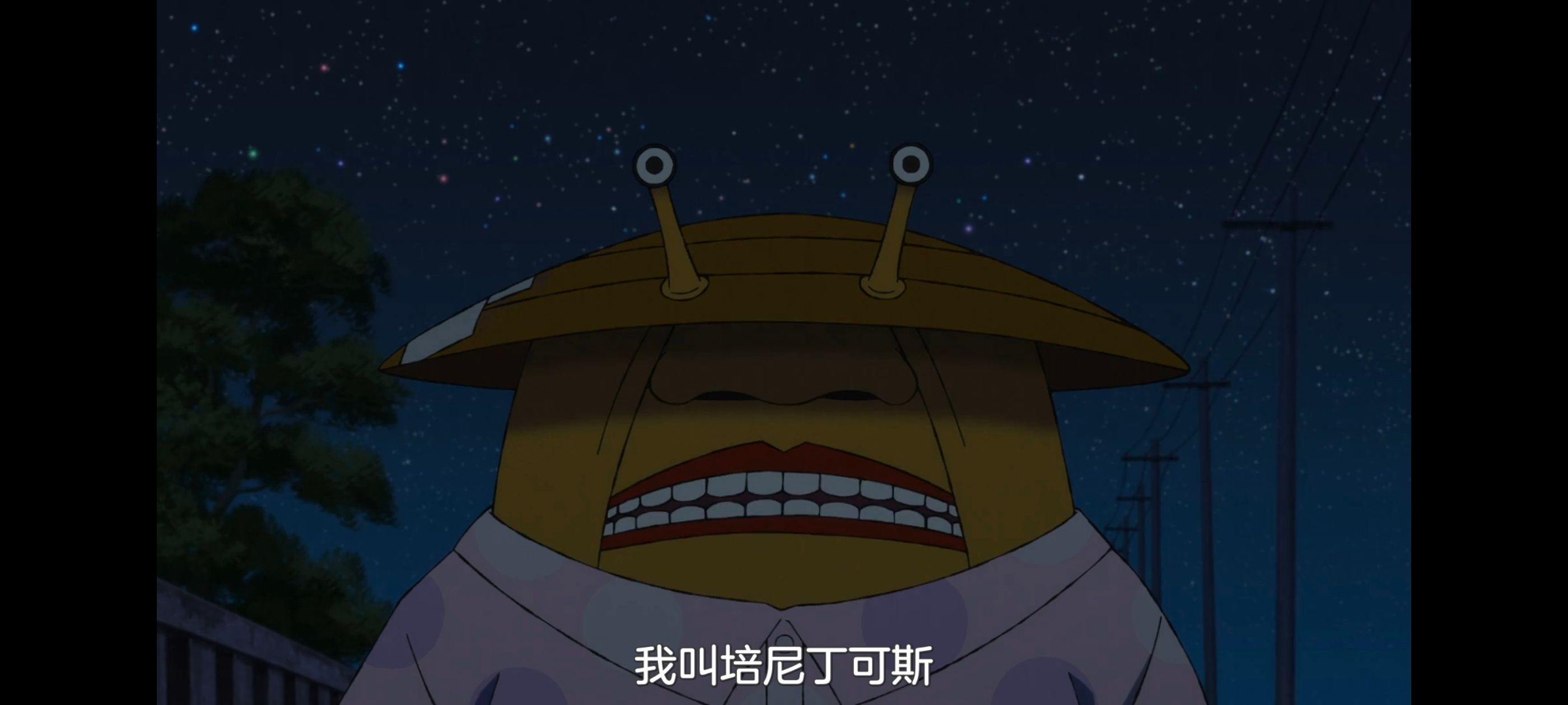 /static/ef5a28044701532ac5c8930384f1e012eb05533fba64dfa66505e21cf65f2b7c.jpg