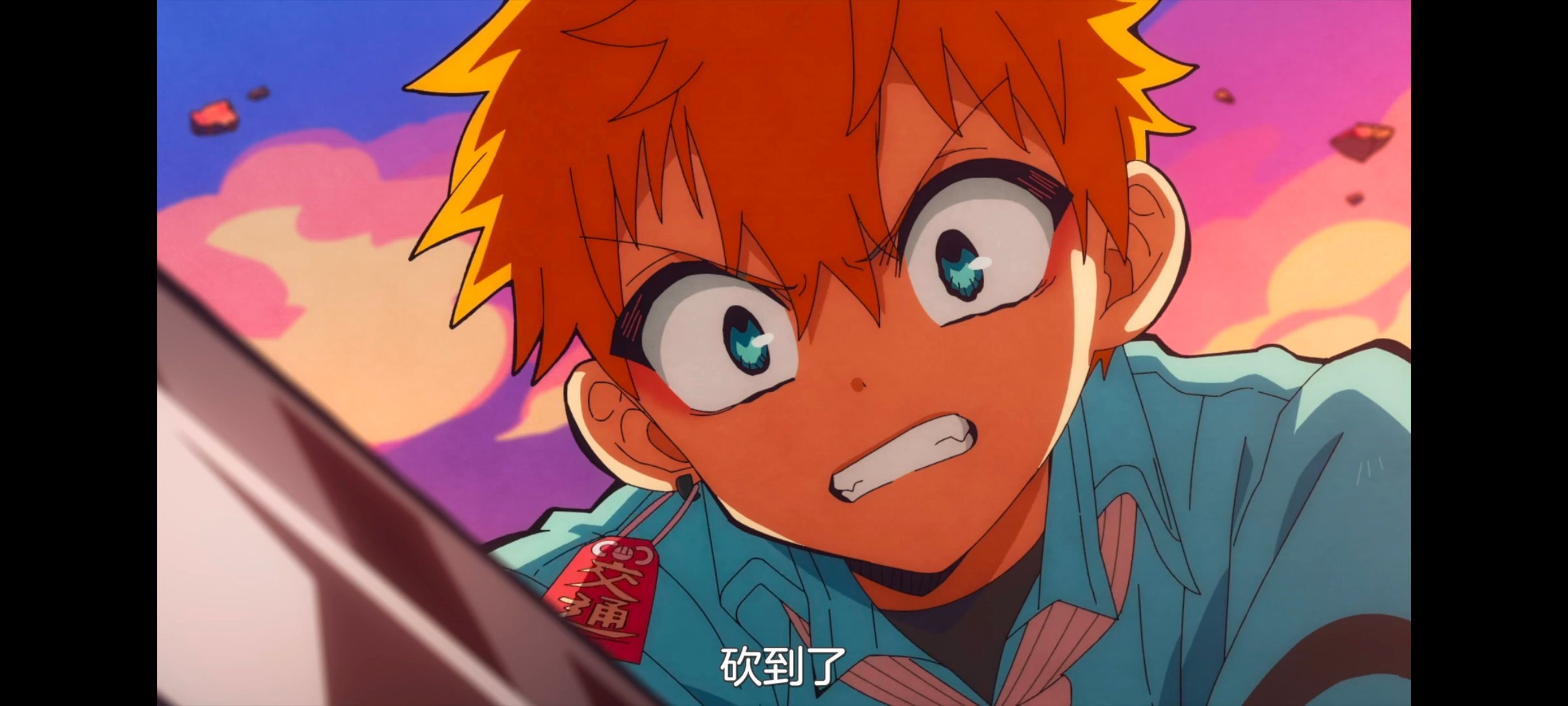 /static/ef5d3b83bb704c85a040bd60a4942cb9116cb796f3dc7c2cacf3927b28d2242d.jpg