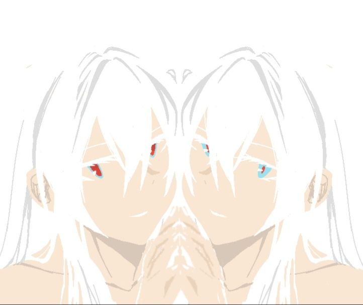 /static/ef5df19cce49a8e2e21e371a44c3a50fa35b60510329bfea4780d3c86a54fd03.jpg