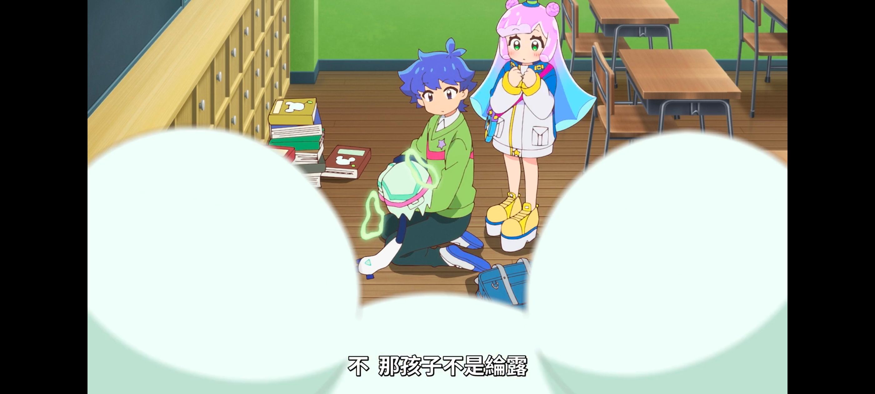 /static/ef5f2bd92082231f0ca7fe557fce68e51e0f66d5e52e791fffb5d9d6373c5dce.jpg