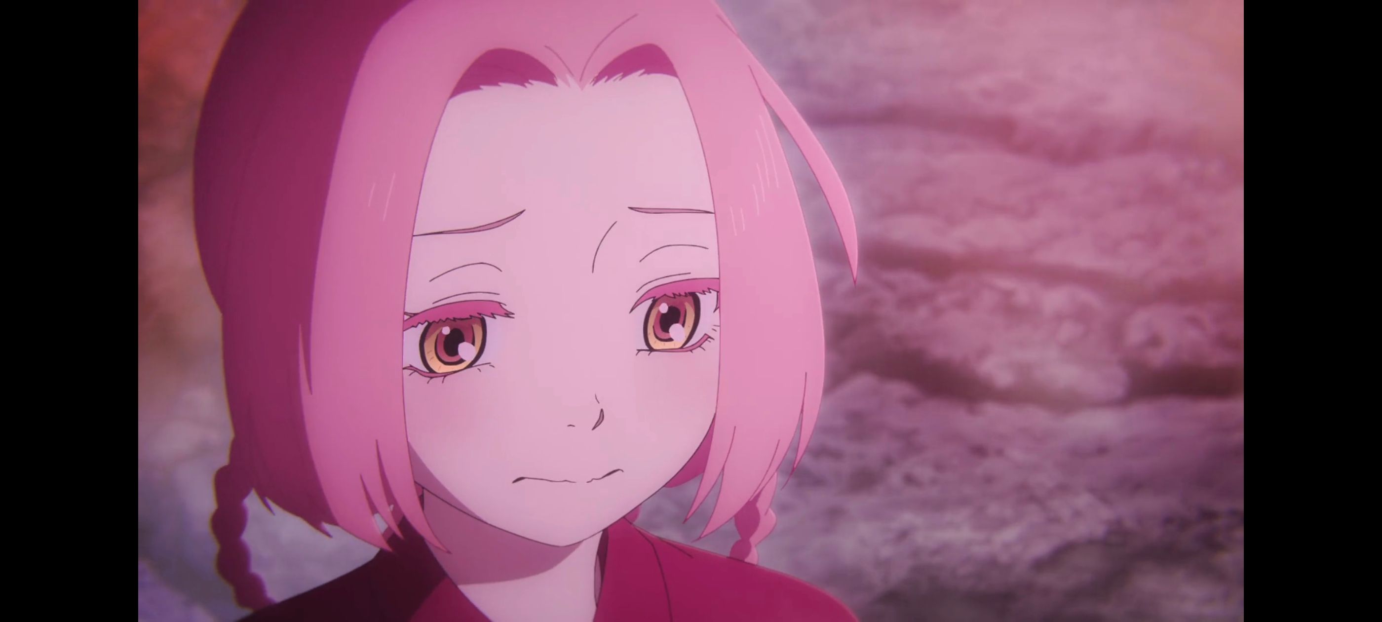 地狱乐,动画,动漫,番剧,ACG