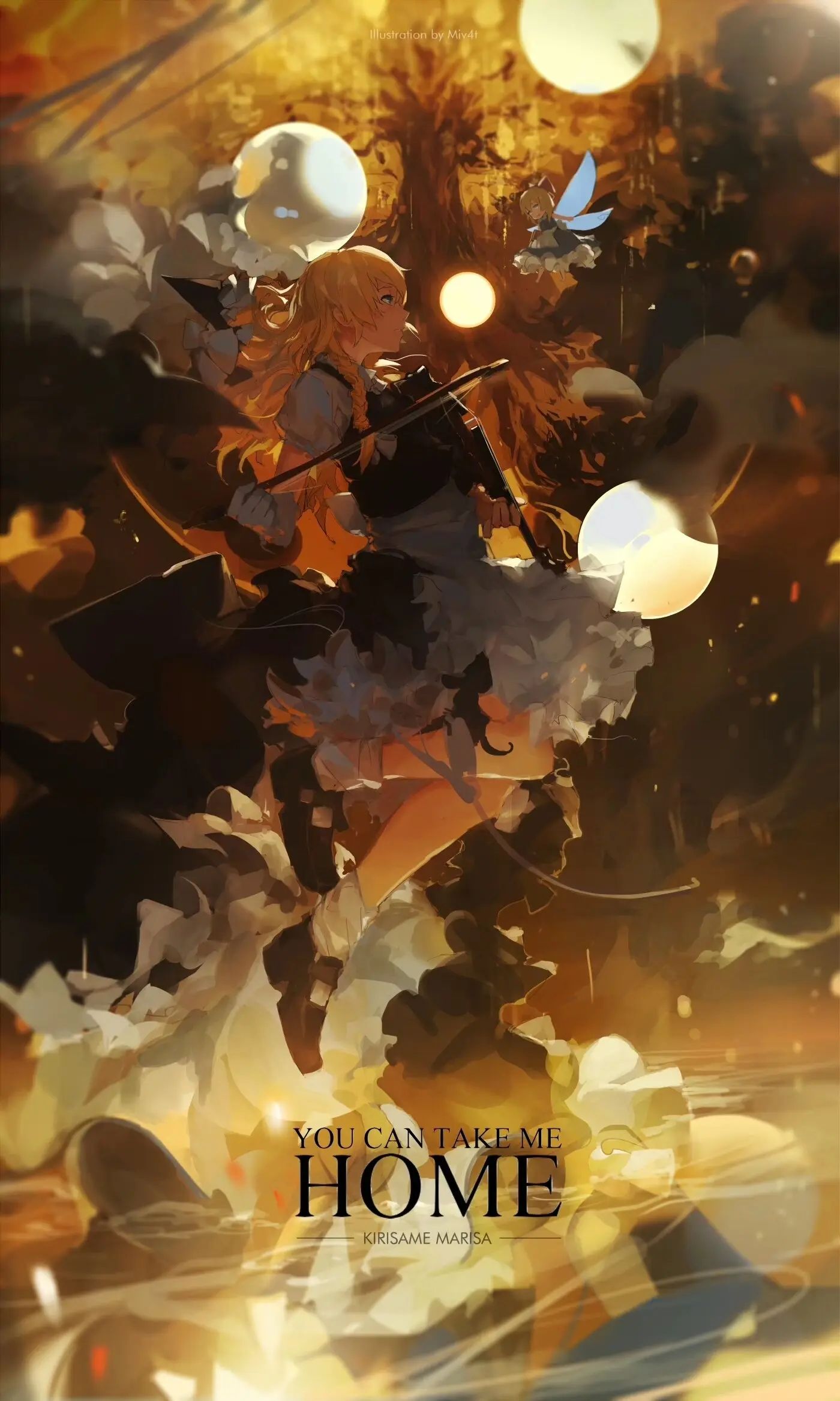 /static/ef636a9dd252dea25177ab6c2a4a937eb8836007450a4572f2b0cfc95411ac27.jpg