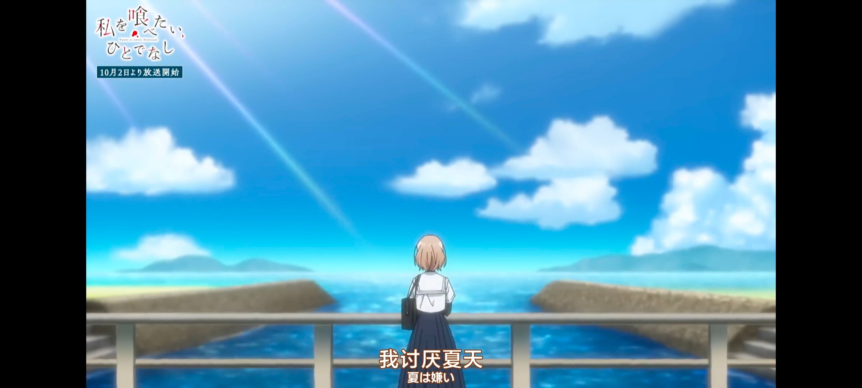 /static/ef654a074513639c4cc586b8316797efc47fdeb51defb0b0e02a10f0c13b55d4.jpg