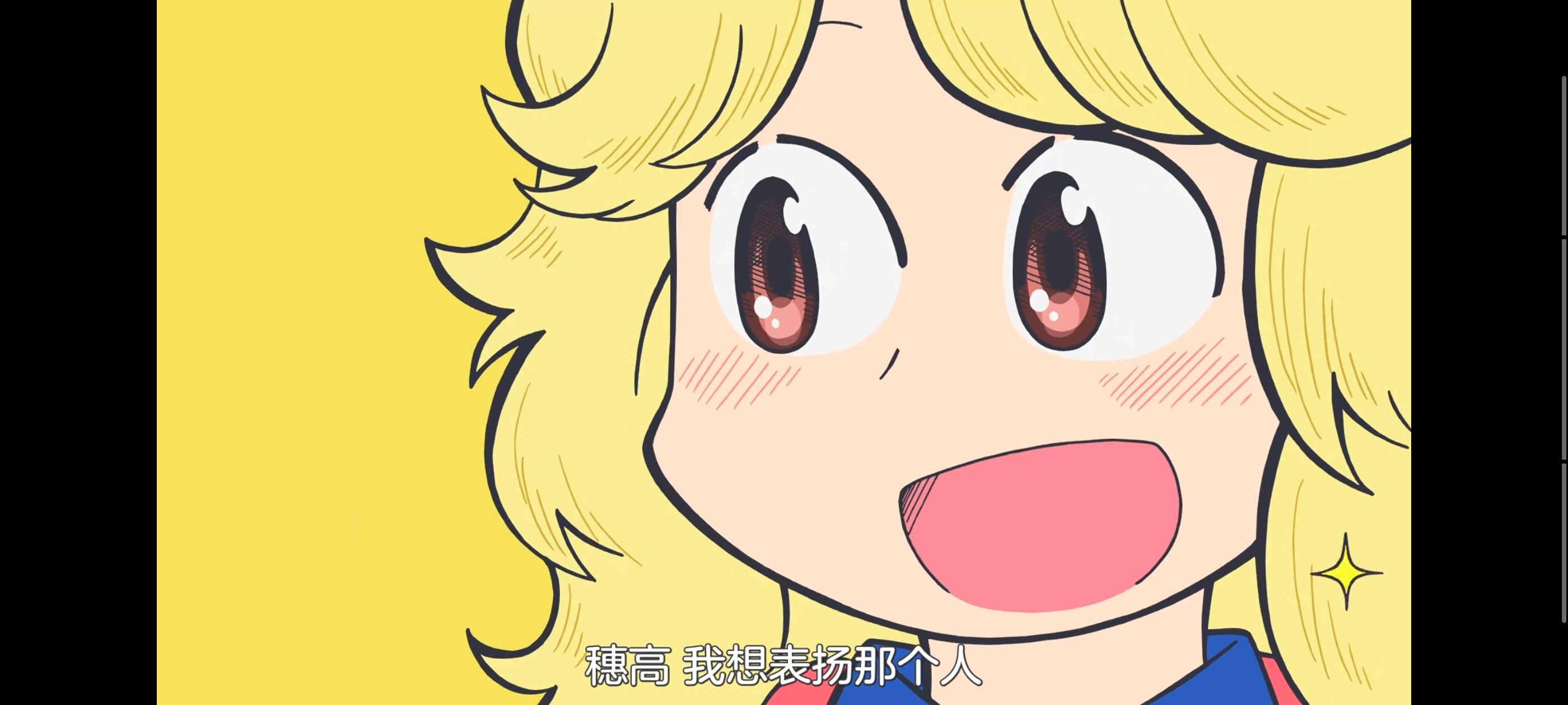 /static/ef6a2278e61a60ac421d0ba1864c1a60437ac25cb2ee955ad73759d24ecb3b20.jpg