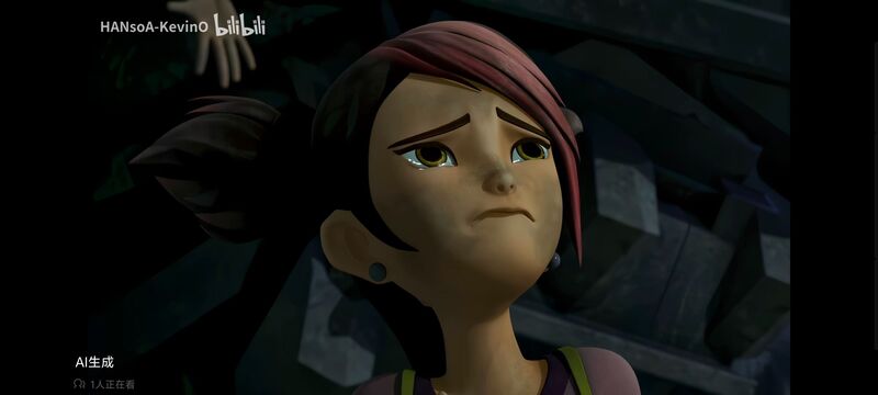 变形金刚,变形金刚领袖之证,动漫,动画,番剧,ACG