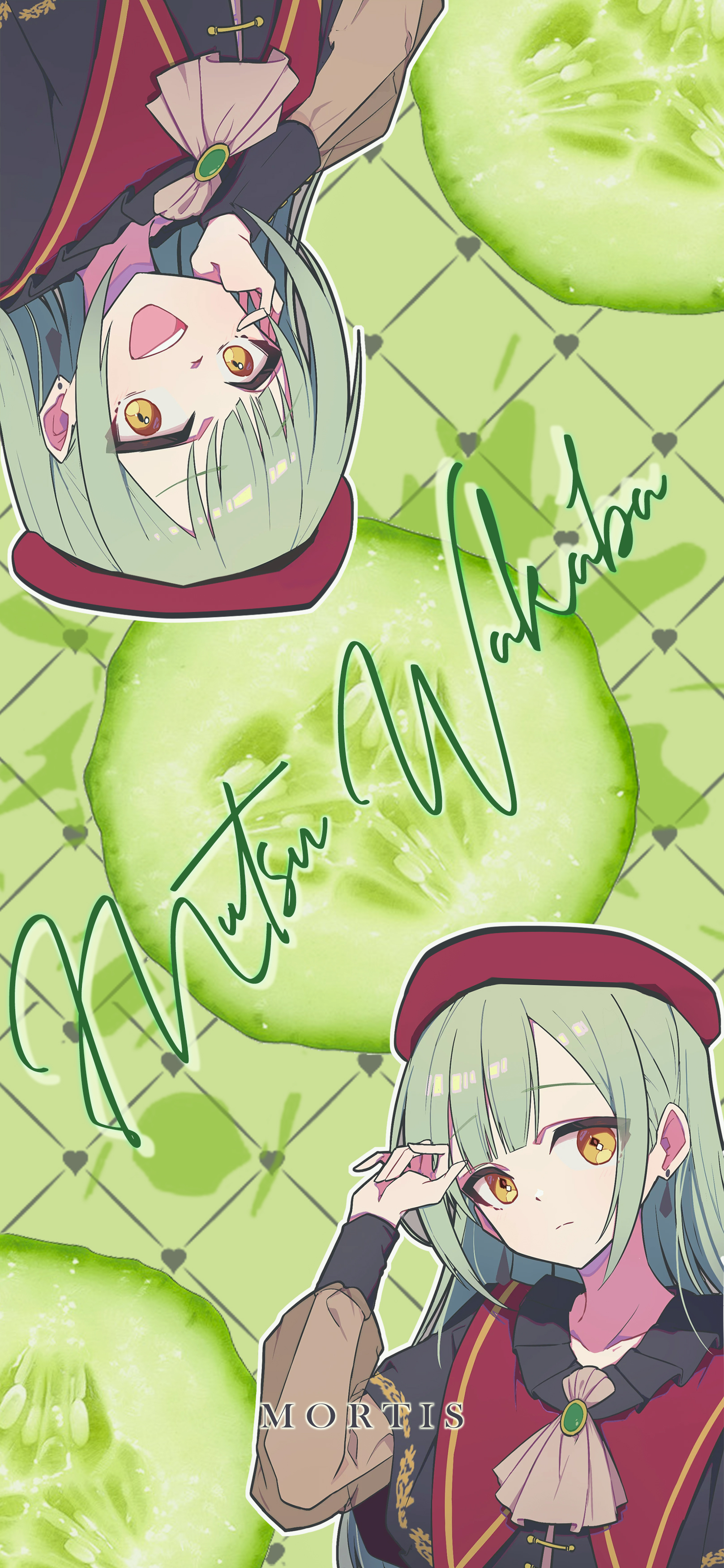 mygo,孤独摇滚,GirlsBandCry,轻音少女,美图,重音teto,初音miku,高松灯,鼓手余命十日谭,avemujica