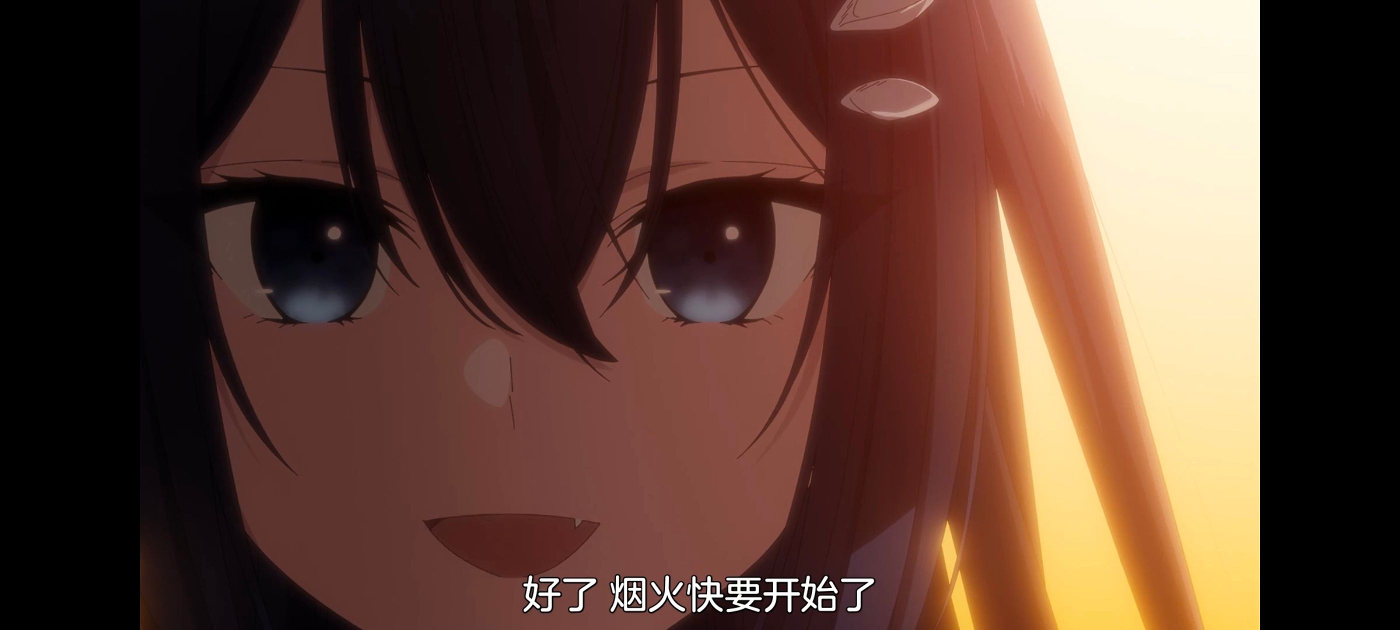 /static/ef7dd9faba8542acdc8f1daa05437d761668e42ddd660dd1811da222861b2b1e.jpg