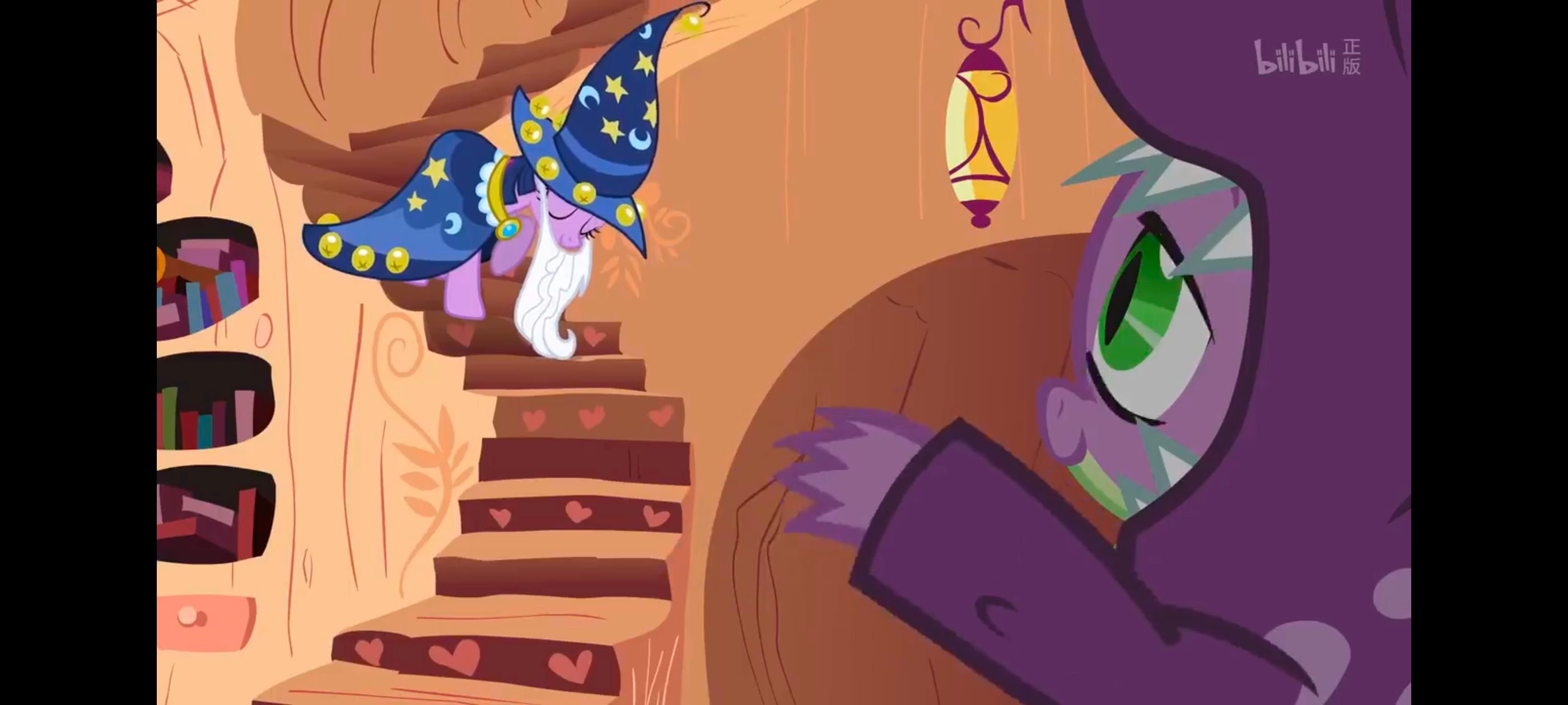 小马宝莉,小马宝莉友谊魔法,彩虹小马,我的小马驹,动漫,动画,番剧,ACG