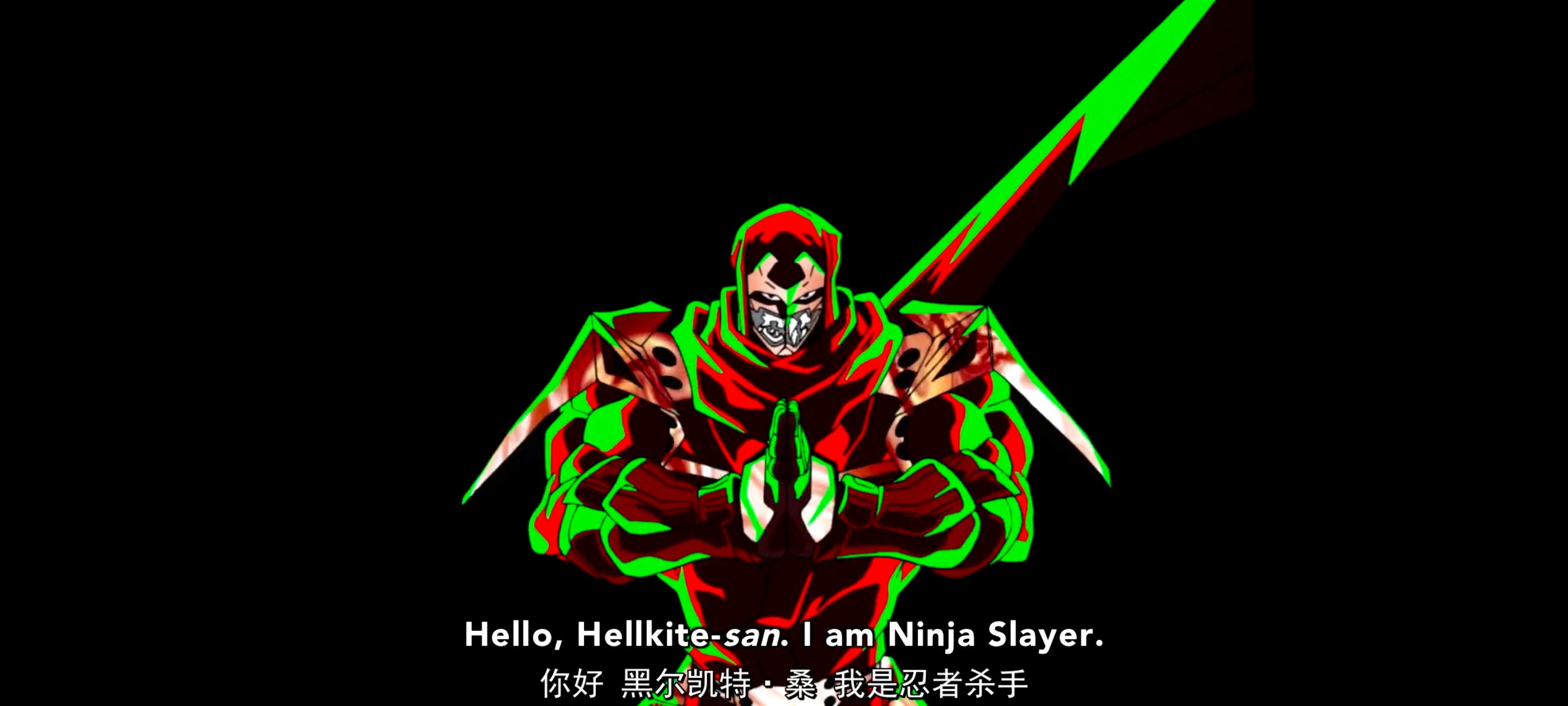 /static/ef867c0e5e4c97007d14ad3faecb006ad75cbcdfd39446ae84991c3787954c12.jpg
