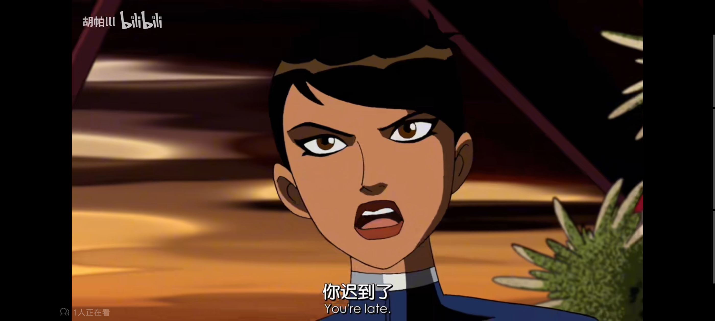 复仇者世界上最强英雄组合,超级英雄联盟复仇者,动画,动漫,番剧,复仇者联盟,ACG