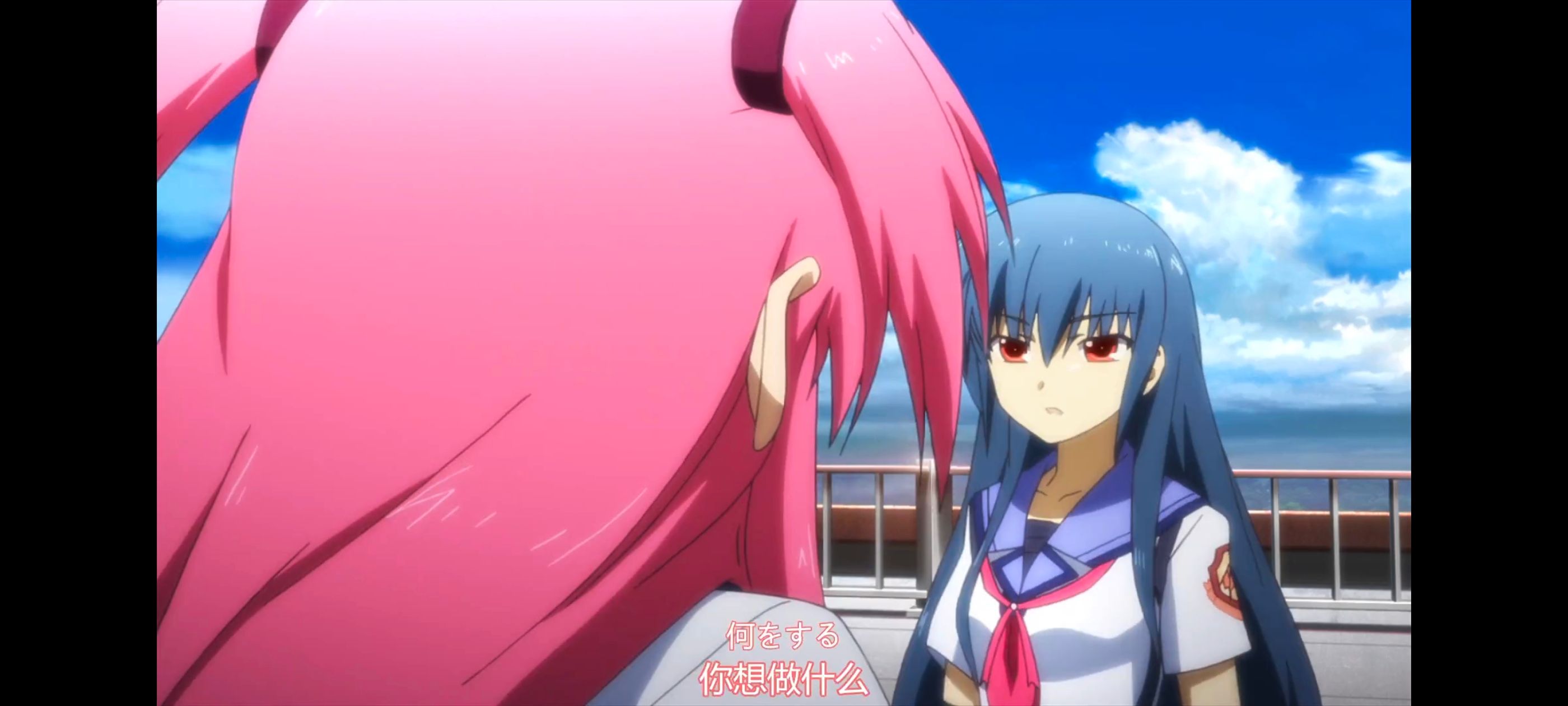 /static/ef89db66fc2ea41cbc04382f87ea37924db0ef4274f7b0ae8f15c1a8a6dbe0c2.jpg