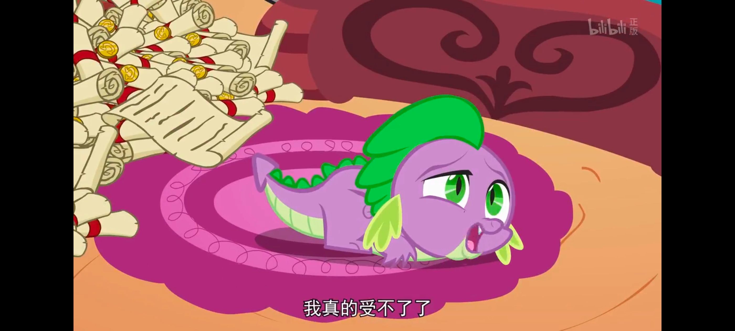 小马宝莉,彩虹小马,我的小马驹,小马宝莉友谊魔法,动漫,动画,番剧,ACG