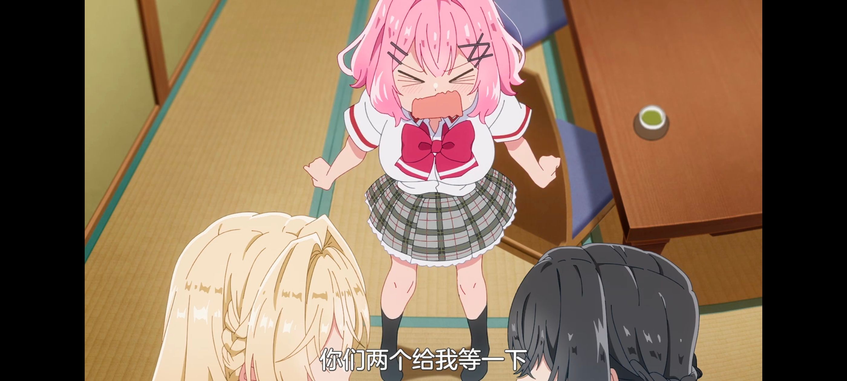 /static/ef90011fb86a85d44eeb9368280088d882856a048a8337811dd2c957d48ae78f.jpg