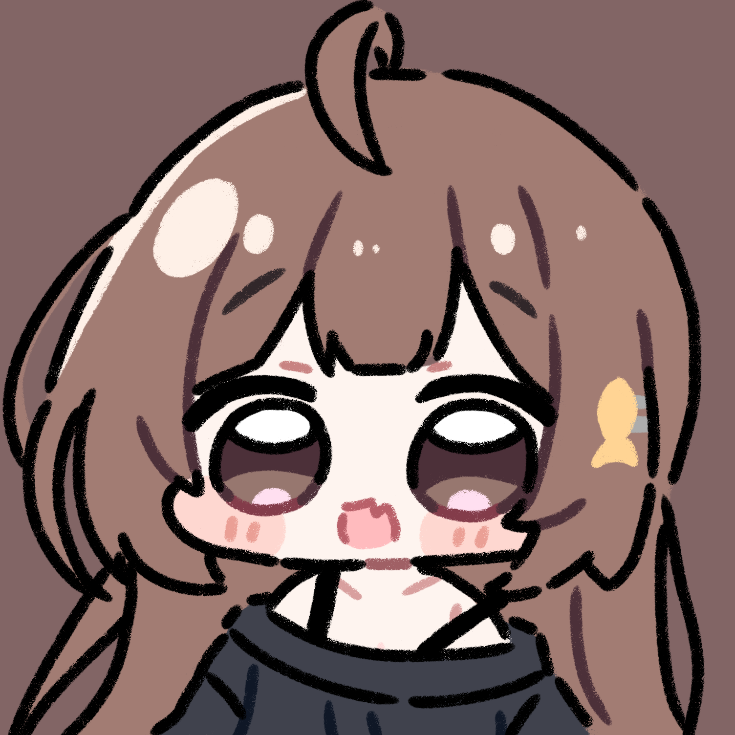 /static/ef92af25334ef0db4815ad4461504a9eb1e33fc61a6898425cca4133eb24b8da.png