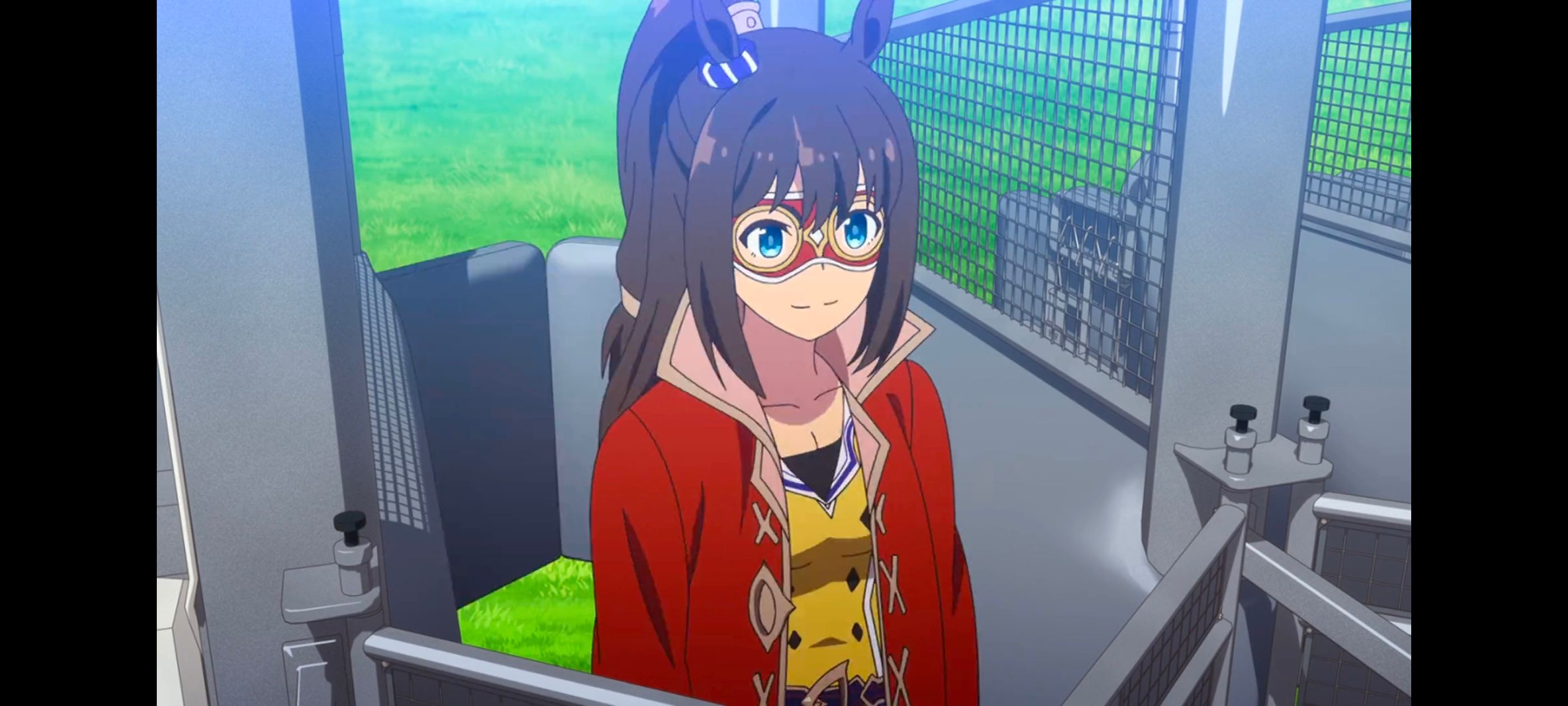 /static/ef932a06d27067e2a8bcb55ce480cbb8c26277289c85af4a8379bfd13e8ff06e.jpg