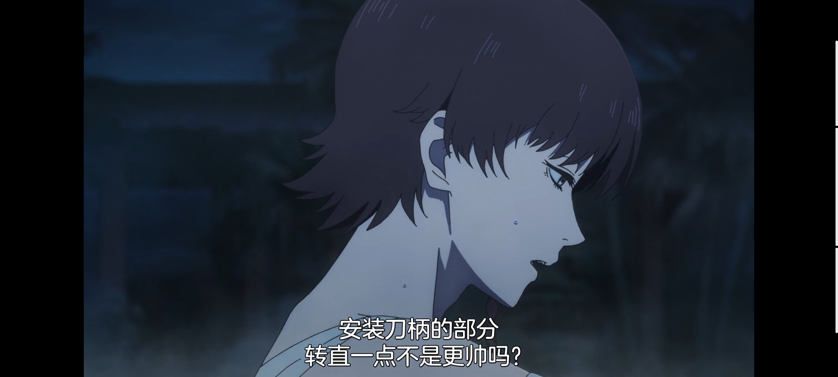 地狱乐,动画,动漫,番剧,二次元,ACG