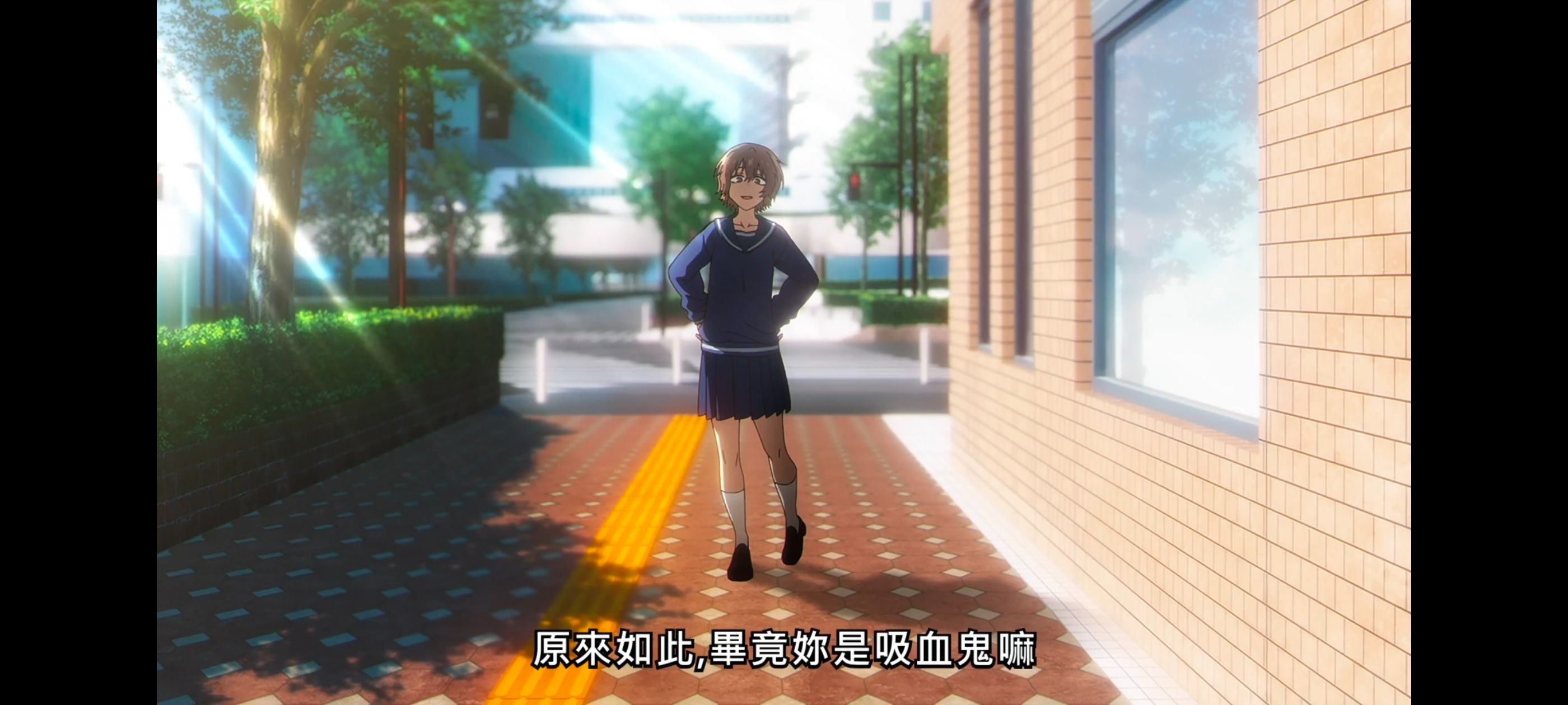 /static/ef95f5b1ed50fd4fb27720b2b729c30e339e01769ea6cbddfc3264d882c51e4e.jpg