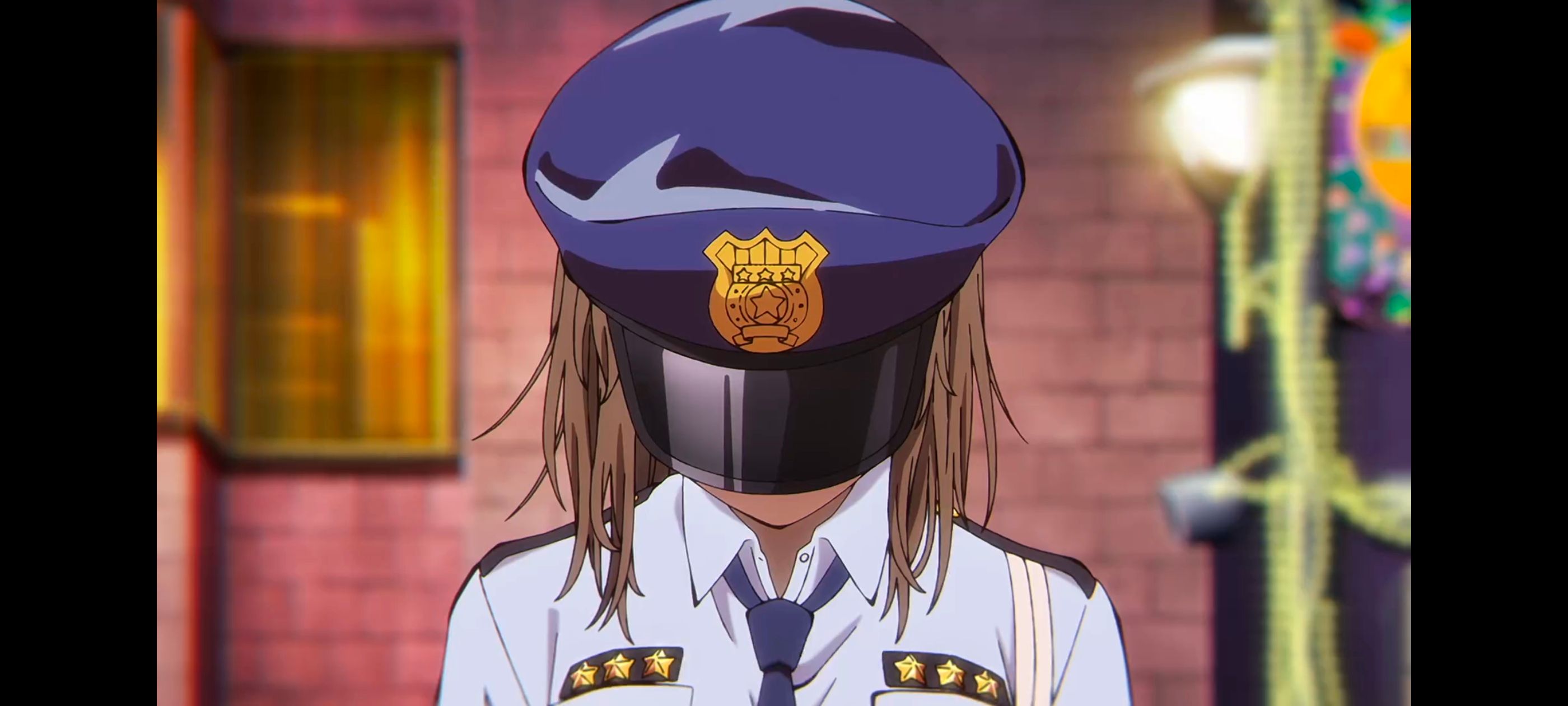 /static/ef9738dab9552a9a60e1baf7b8fd235f789e9f3af01c2a1333a06e4abccd72e9.jpg