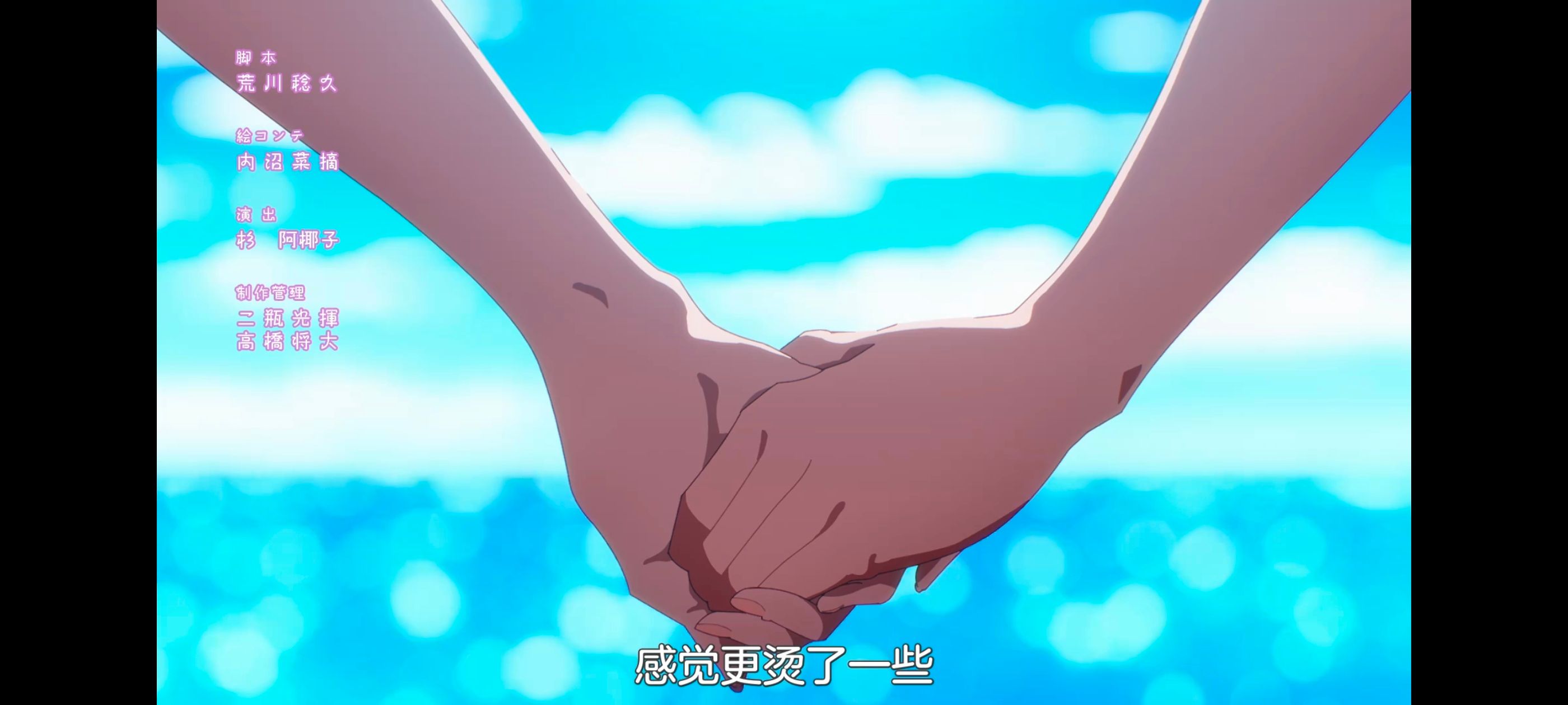 /static/ef998a62ceca1c54be2d0f928a64441975b409eafef8f38f196bf1937e5ebc2c.jpg