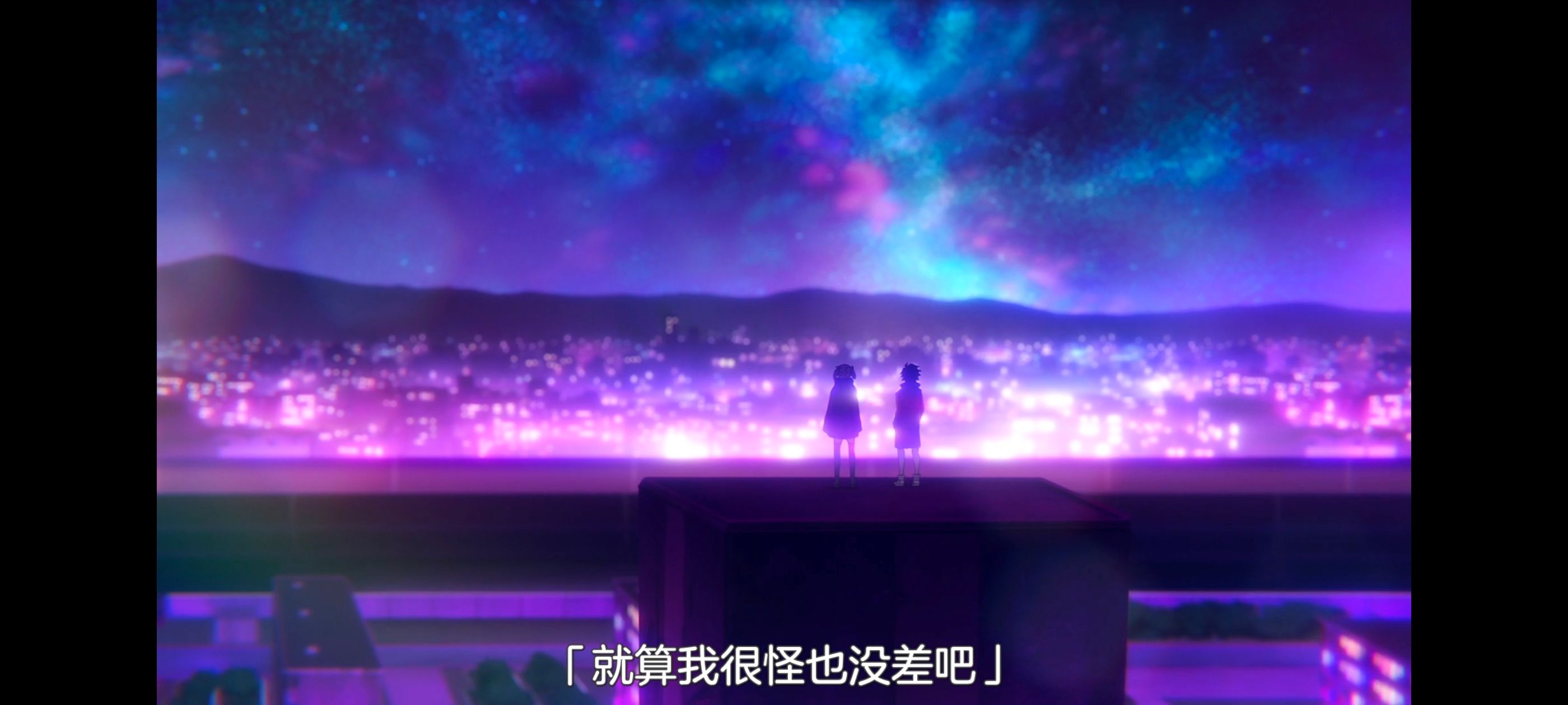 /static/ef9b77ba36441990a9e7cf472aff9a01eca7e64dacd952601577b7ac44f10e77.jpg