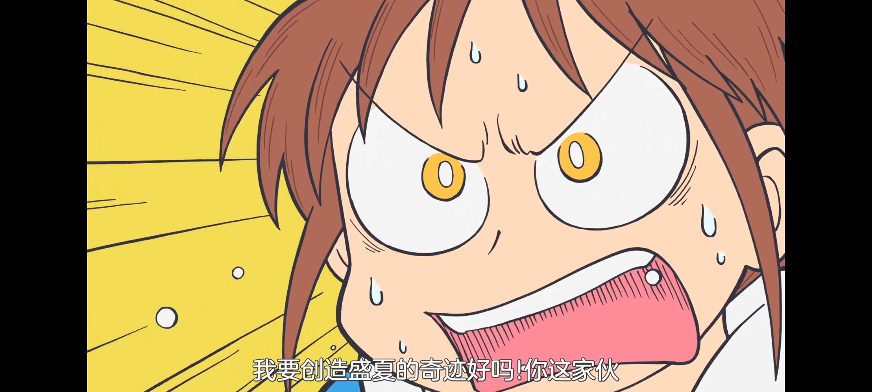 /static/efa1247697f9f7eff333d4a9171ca6d50539cbb995f9878ec9492a9e67742b37.jpg