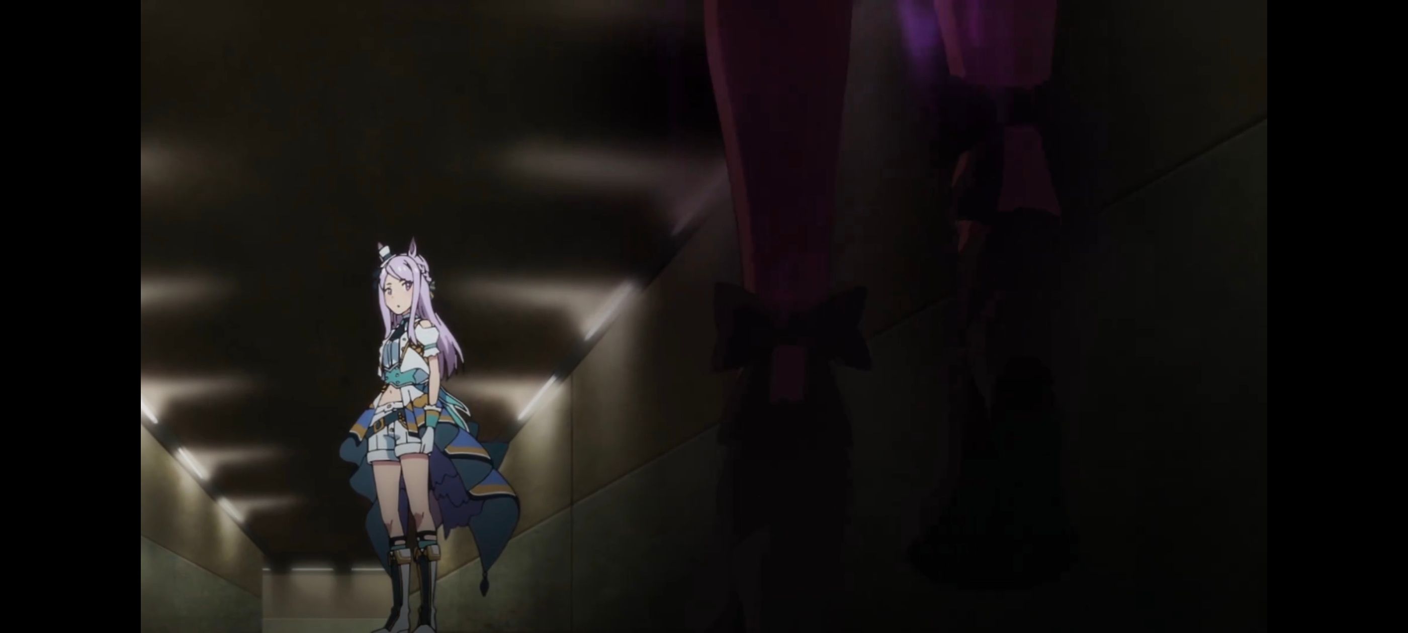 赛马娘,赛马娘PrettyDreby,动画,动漫,AMV,MAD,二次元,ACG